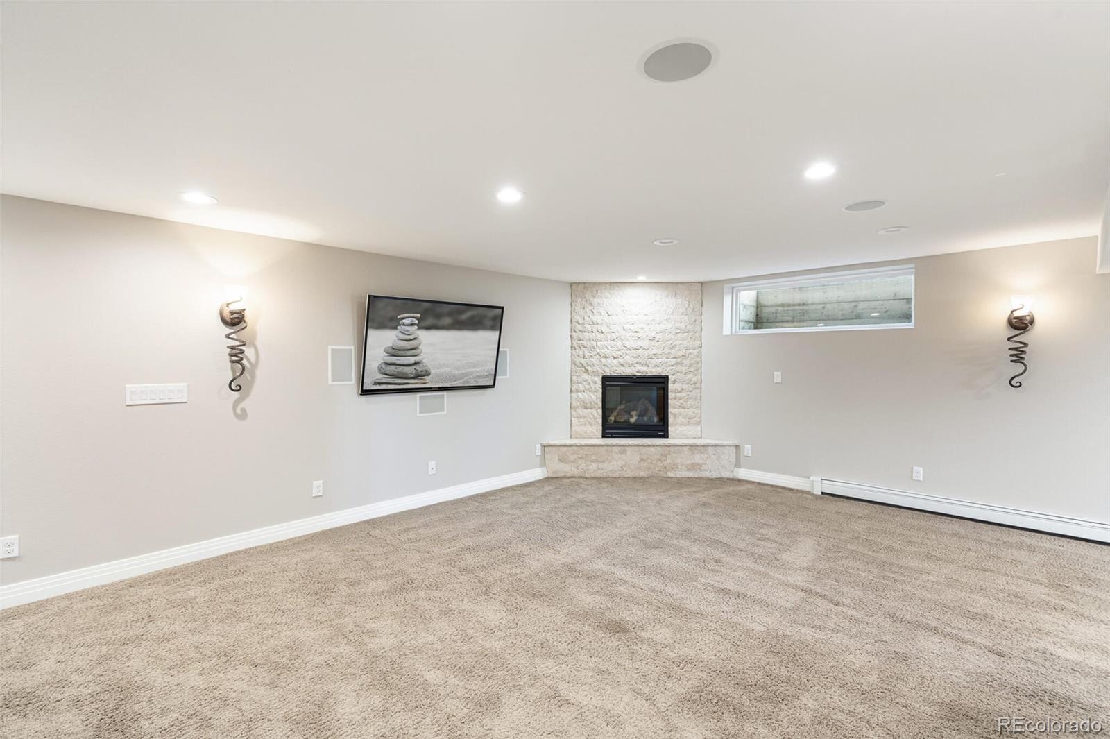 MLS Image #36 for 5430 s jasmine street,greenwood village, Colorado
