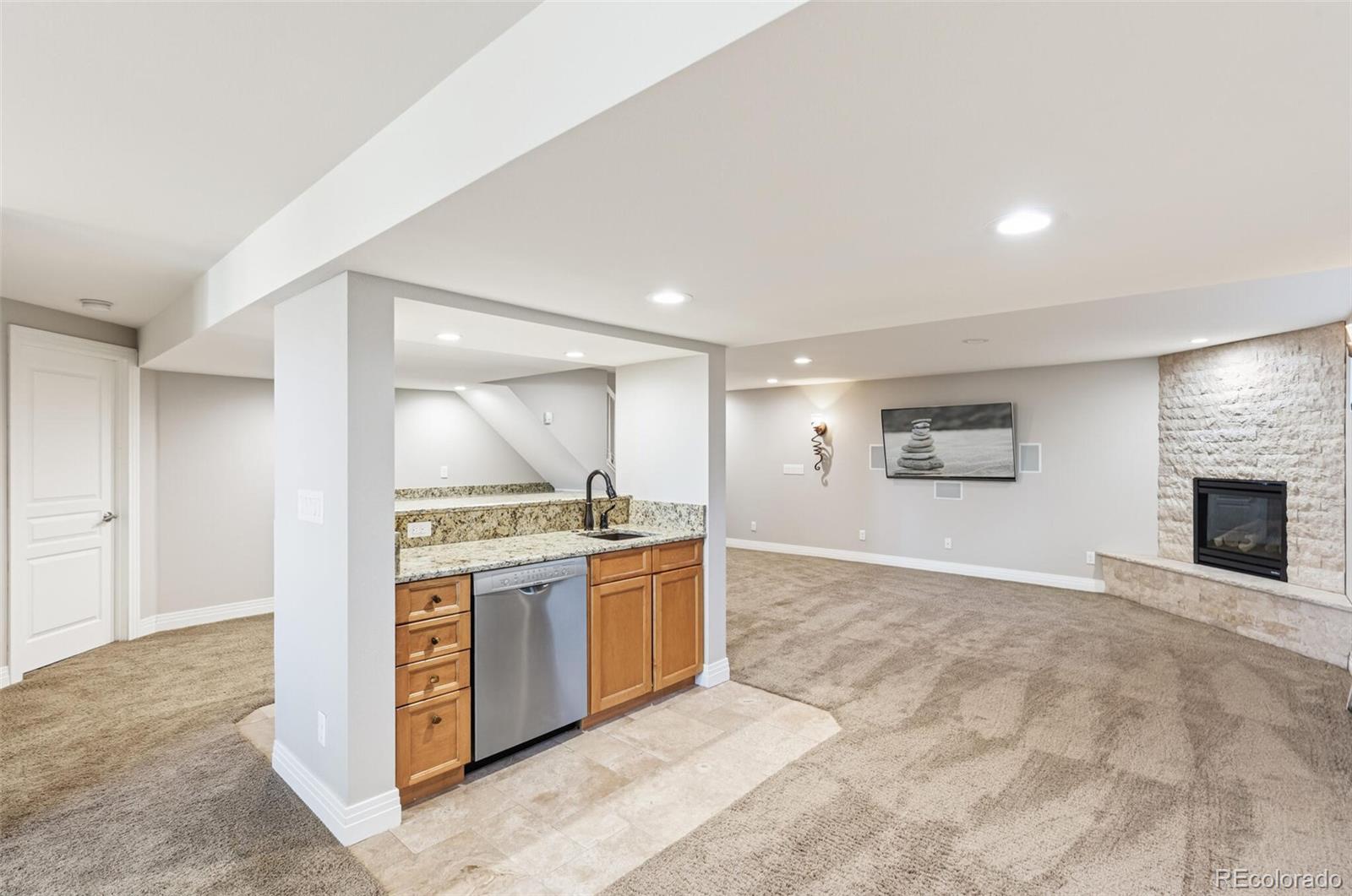 MLS Image #37 for 5430 s jasmine street,greenwood village, Colorado