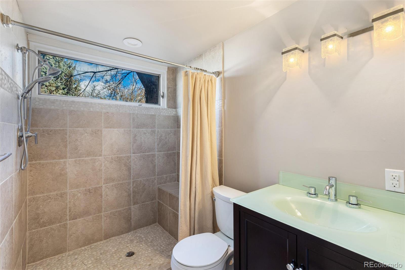 MLS Image #38 for 5430 s jasmine street,greenwood village, Colorado