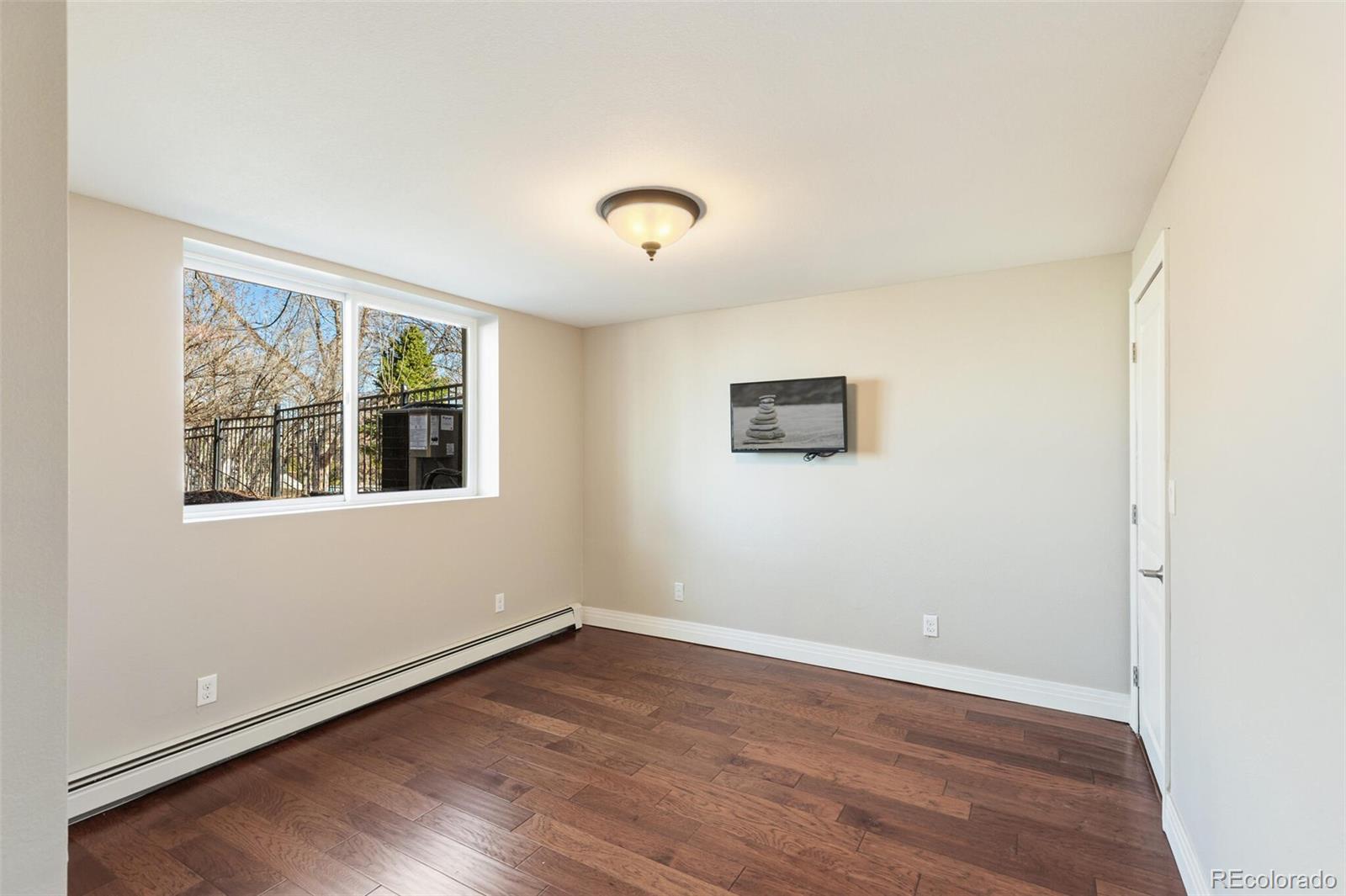 MLS Image #39 for 5430 s jasmine street,greenwood village, Colorado