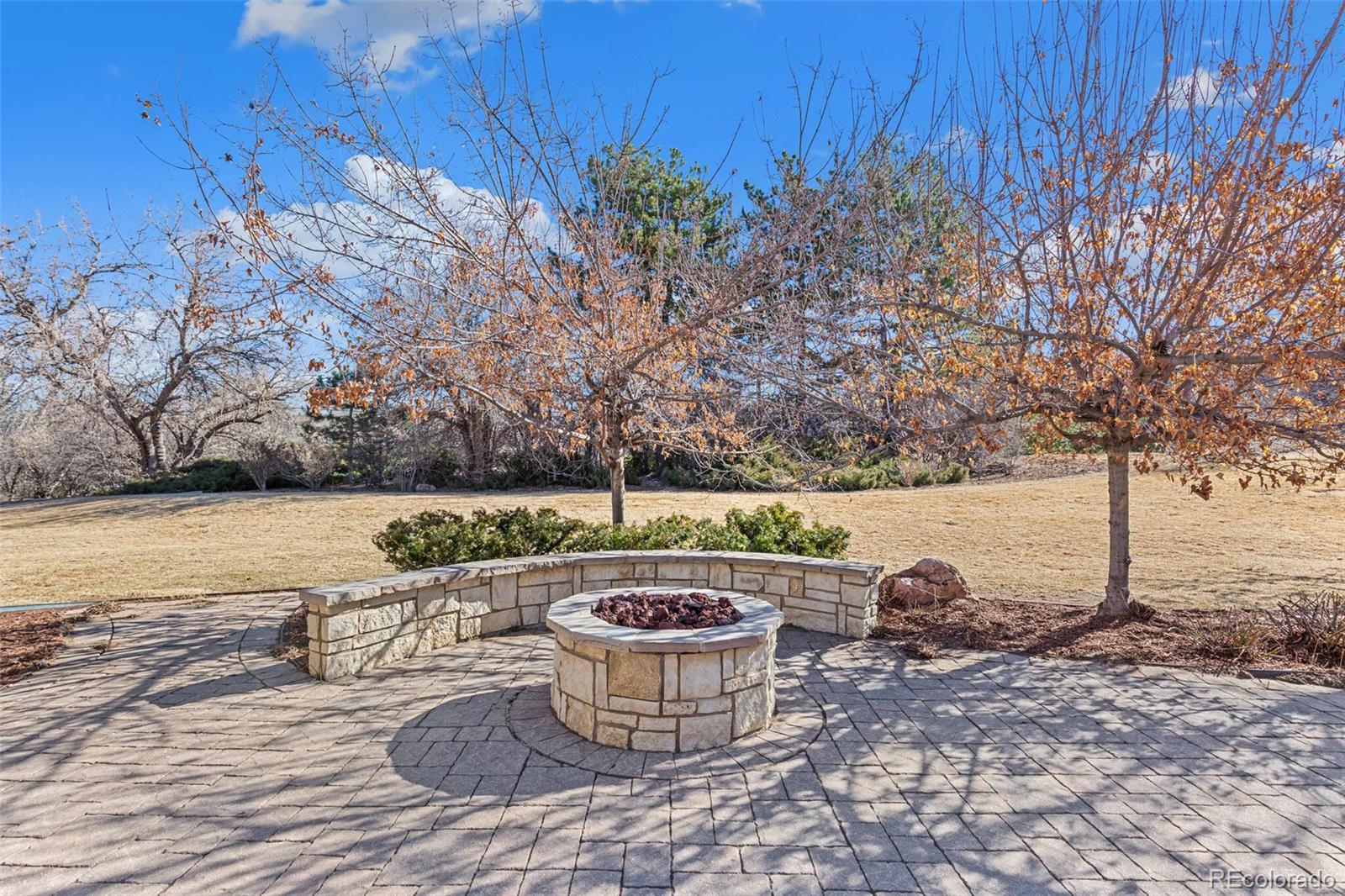 MLS Image #42 for 5430 s jasmine street,greenwood village, Colorado