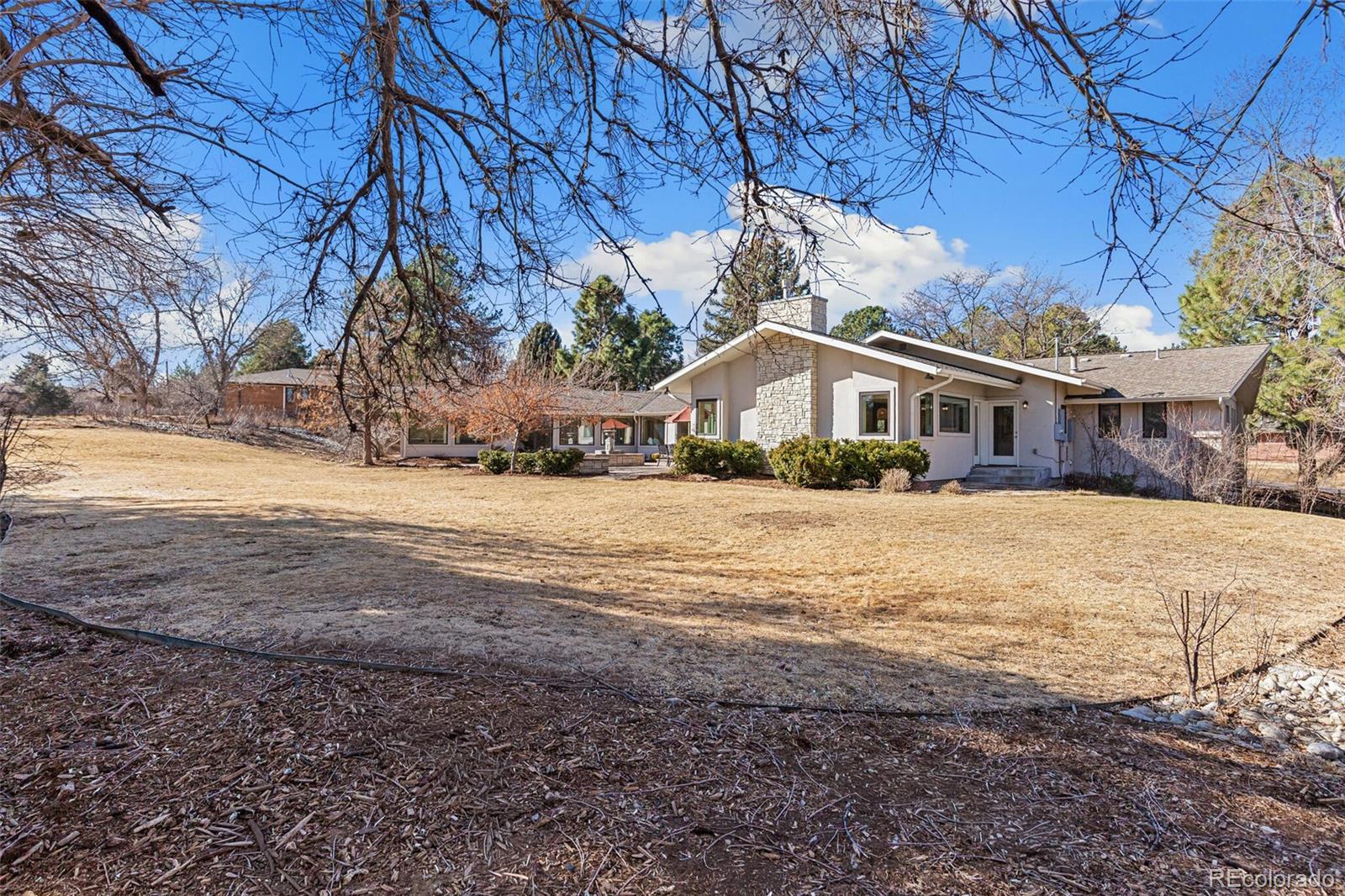 MLS Image #43 for 5430 s jasmine street,greenwood village, Colorado