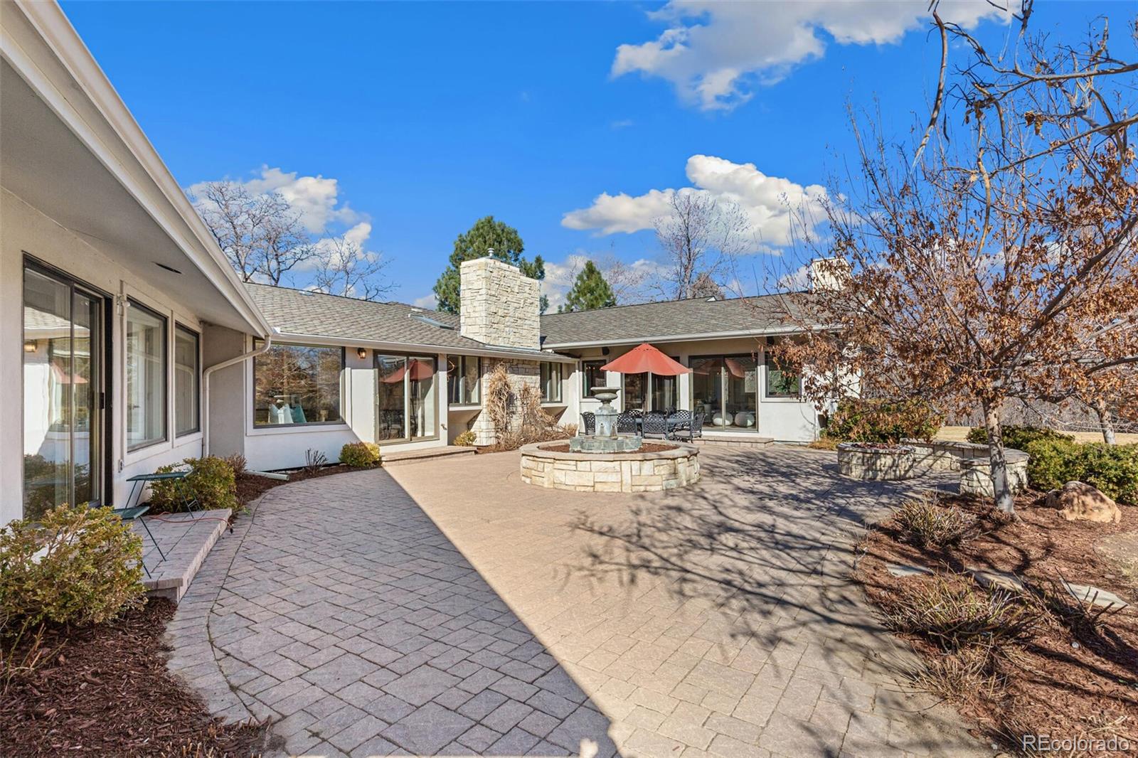 MLS Image #45 for 5430 s jasmine street,greenwood village, Colorado