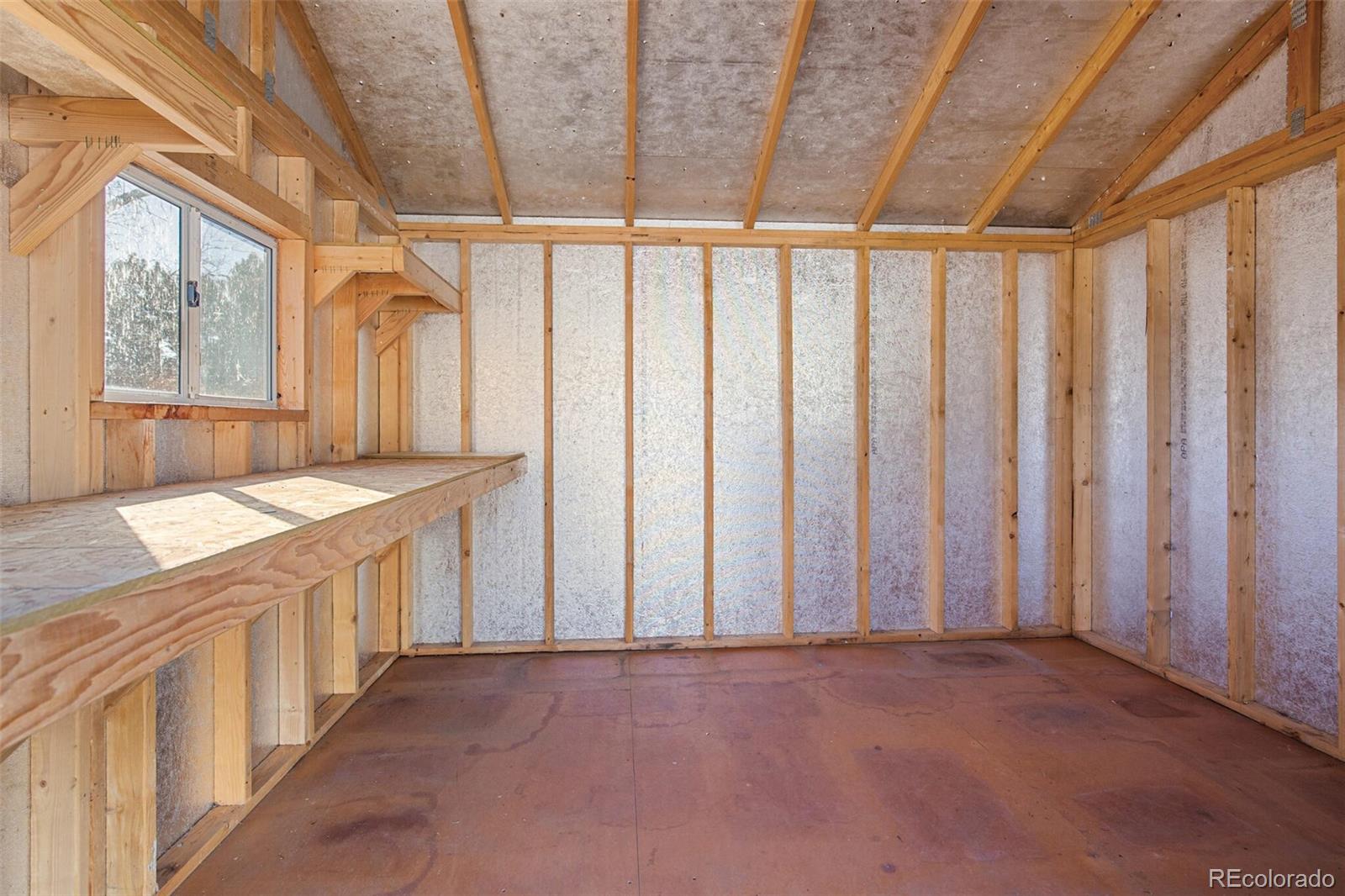 MLS Image #47 for 5430 s jasmine street,greenwood village, Colorado