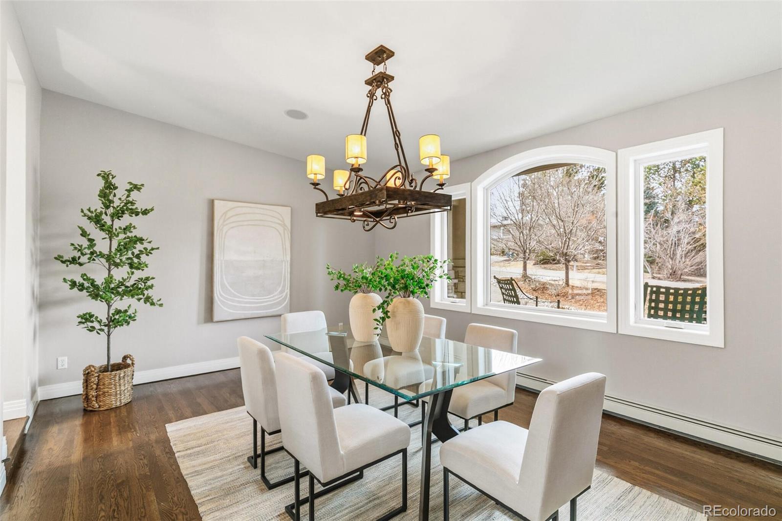 MLS Image #5 for 5430 s jasmine street,greenwood village, Colorado