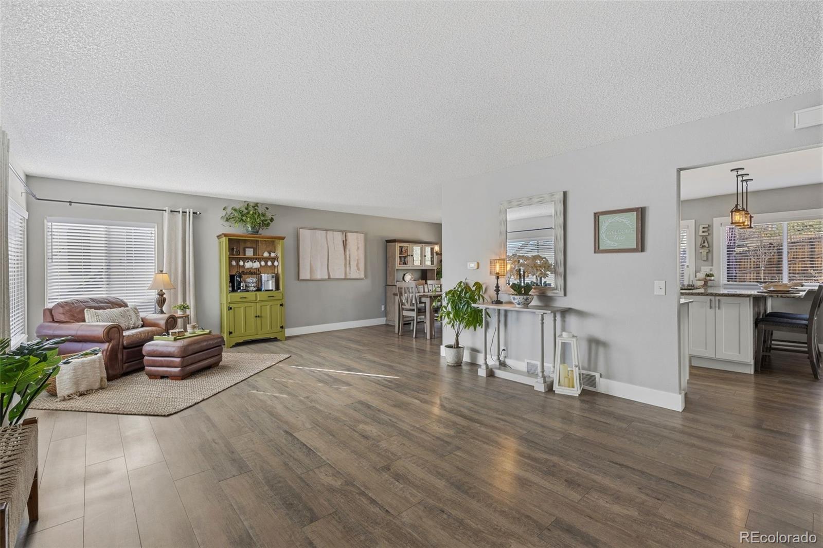 MLS Image #1 for 3160  westcliff drive,colorado springs, Colorado