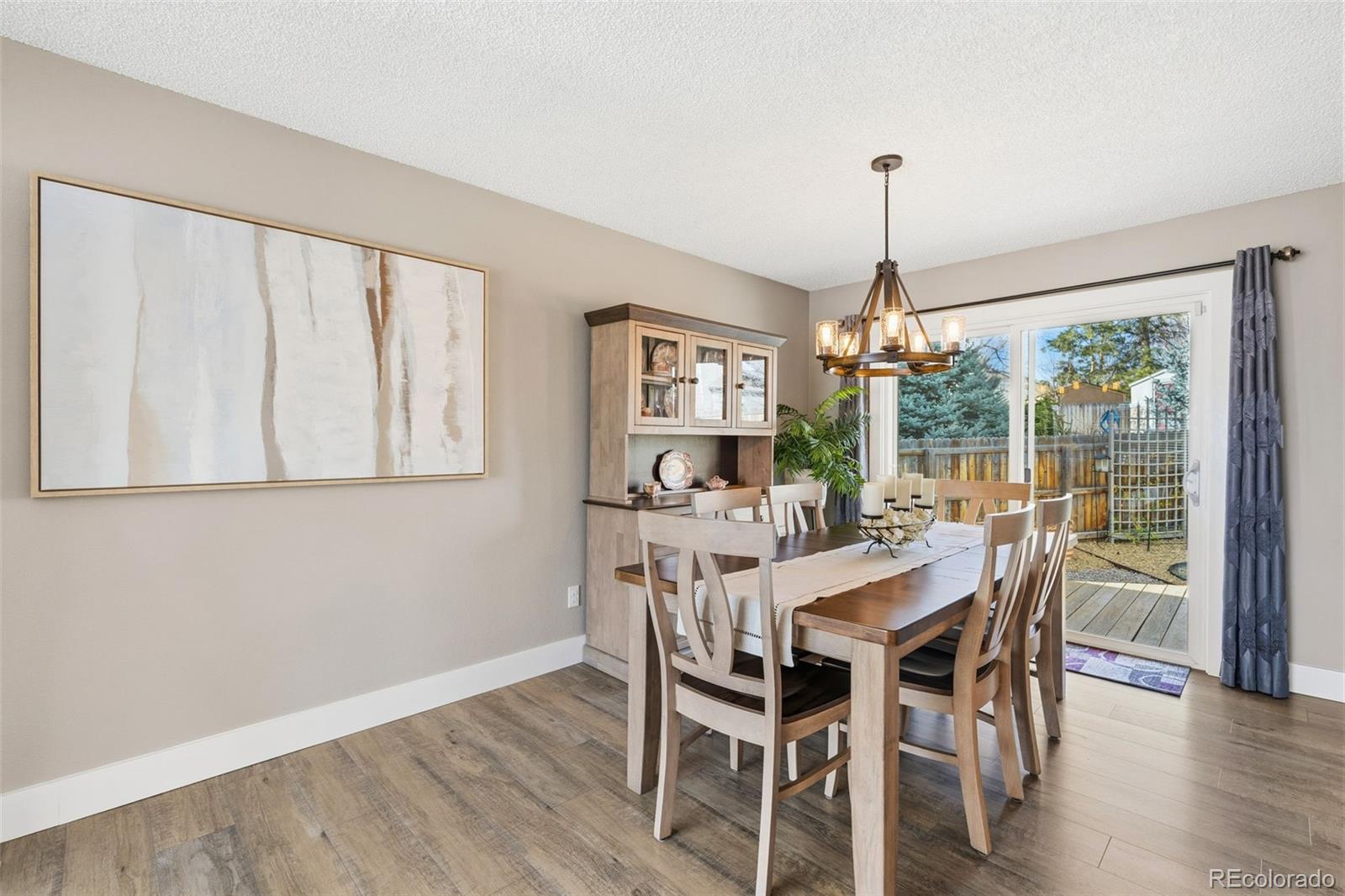 MLS Image #10 for 3160  westcliff drive,colorado springs, Colorado