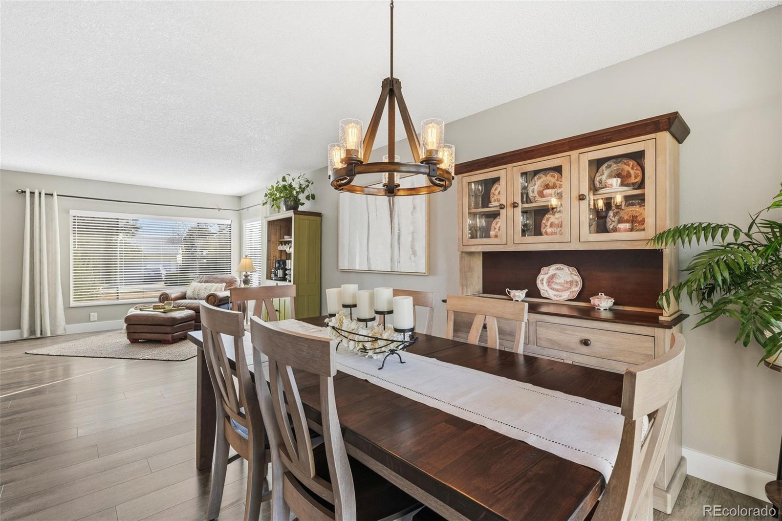 MLS Image #11 for 3160  westcliff drive,colorado springs, Colorado