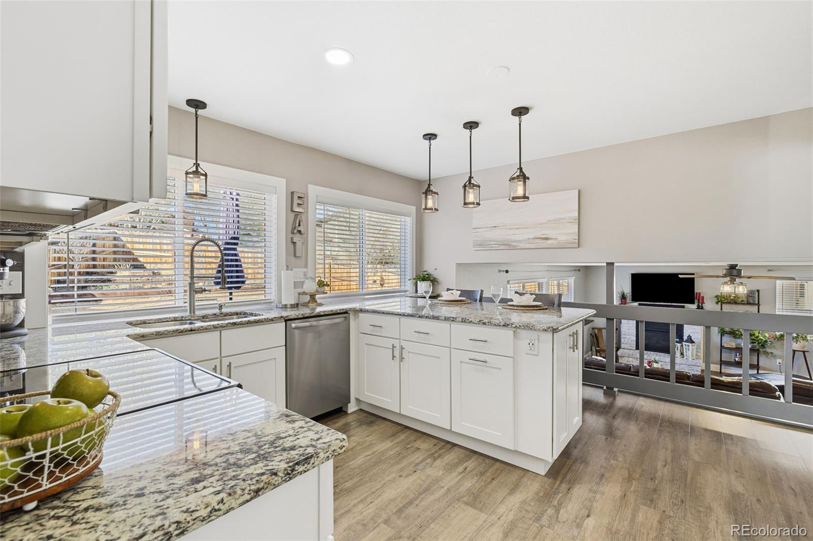 MLS Image #12 for 3160  westcliff drive,colorado springs, Colorado