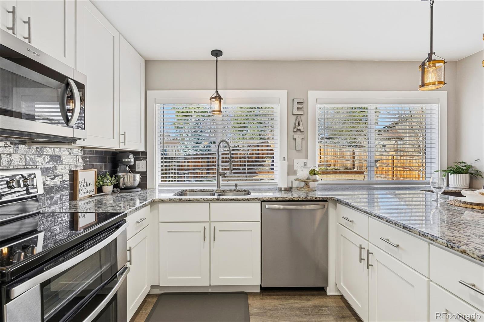 MLS Image #13 for 3160  westcliff drive,colorado springs, Colorado