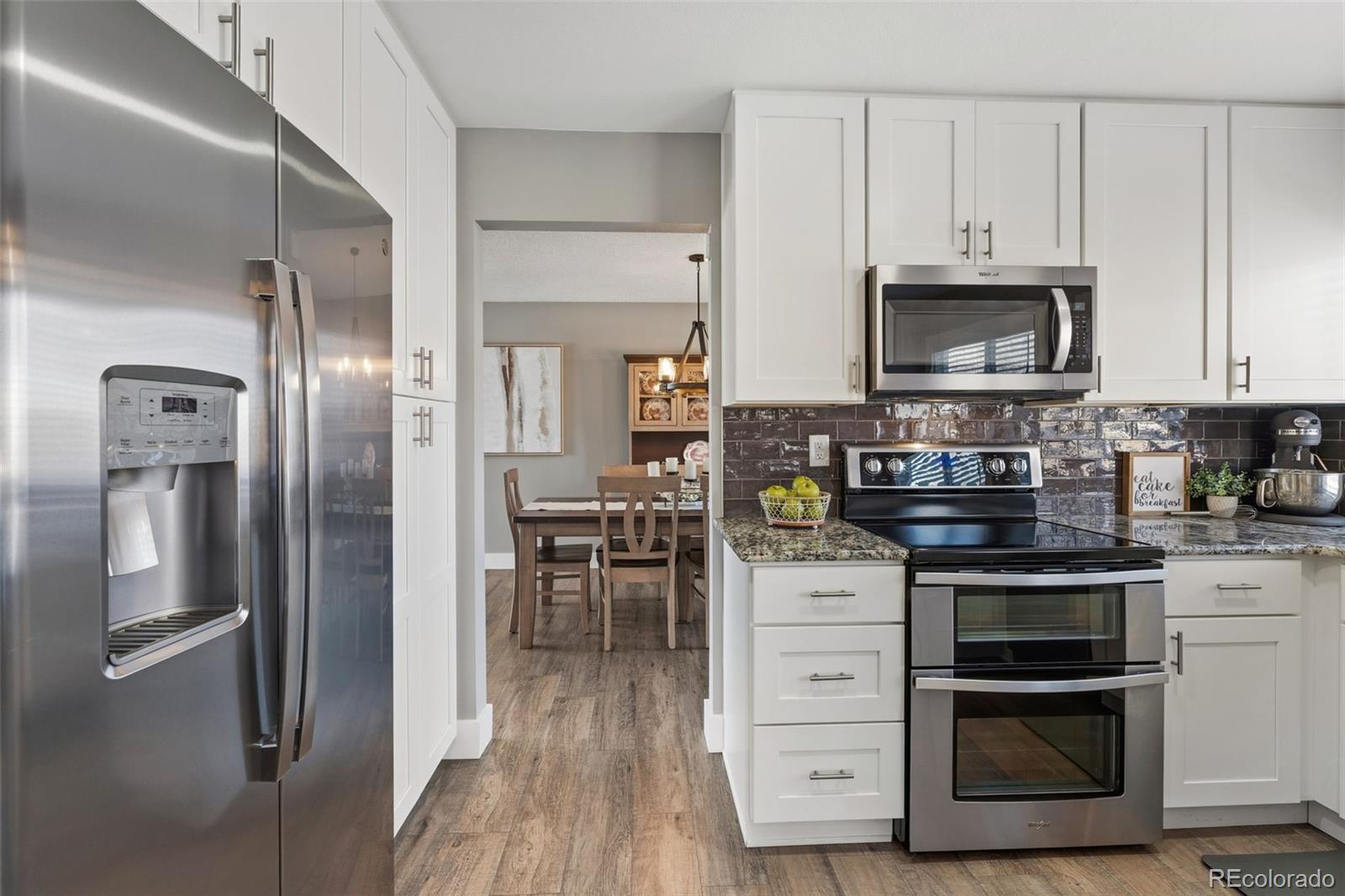 MLS Image #14 for 3160  westcliff drive,colorado springs, Colorado