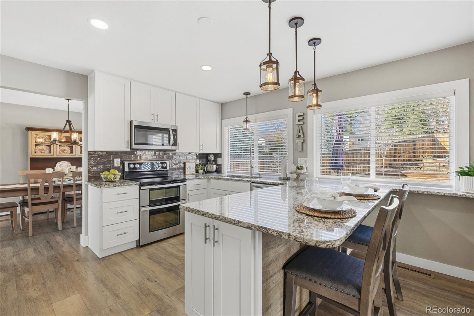 MLS Image #15 for 3160  westcliff drive,colorado springs, Colorado
