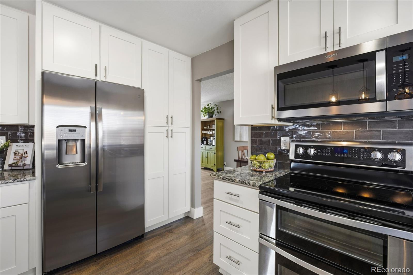 MLS Image #16 for 3160  westcliff drive,colorado springs, Colorado