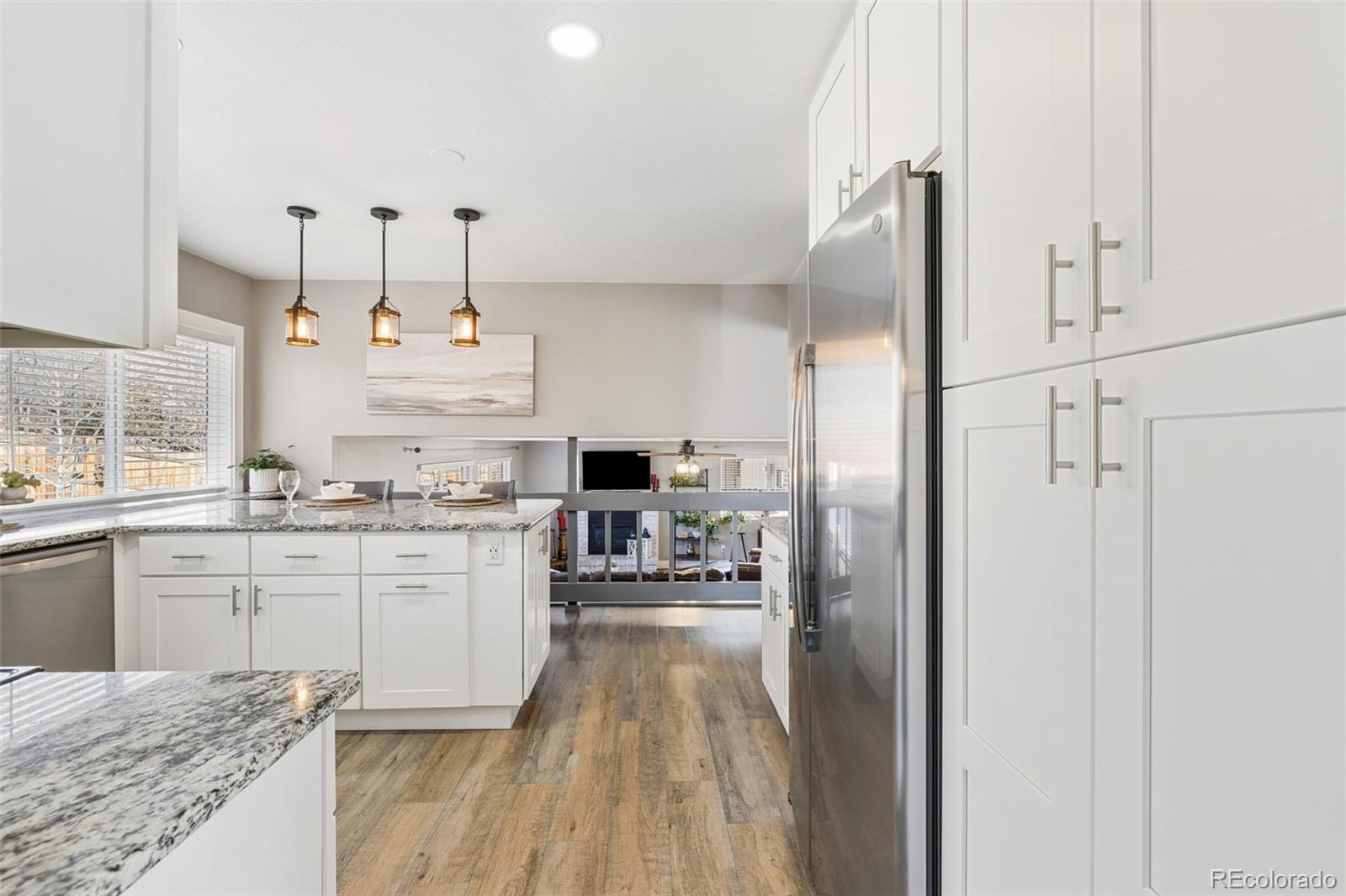 MLS Image #17 for 3160  westcliff drive,colorado springs, Colorado