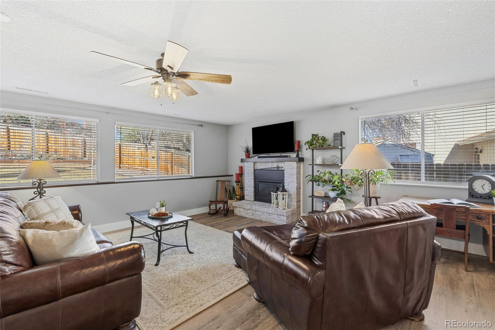 MLS Image #18 for 3160  westcliff drive,colorado springs, Colorado