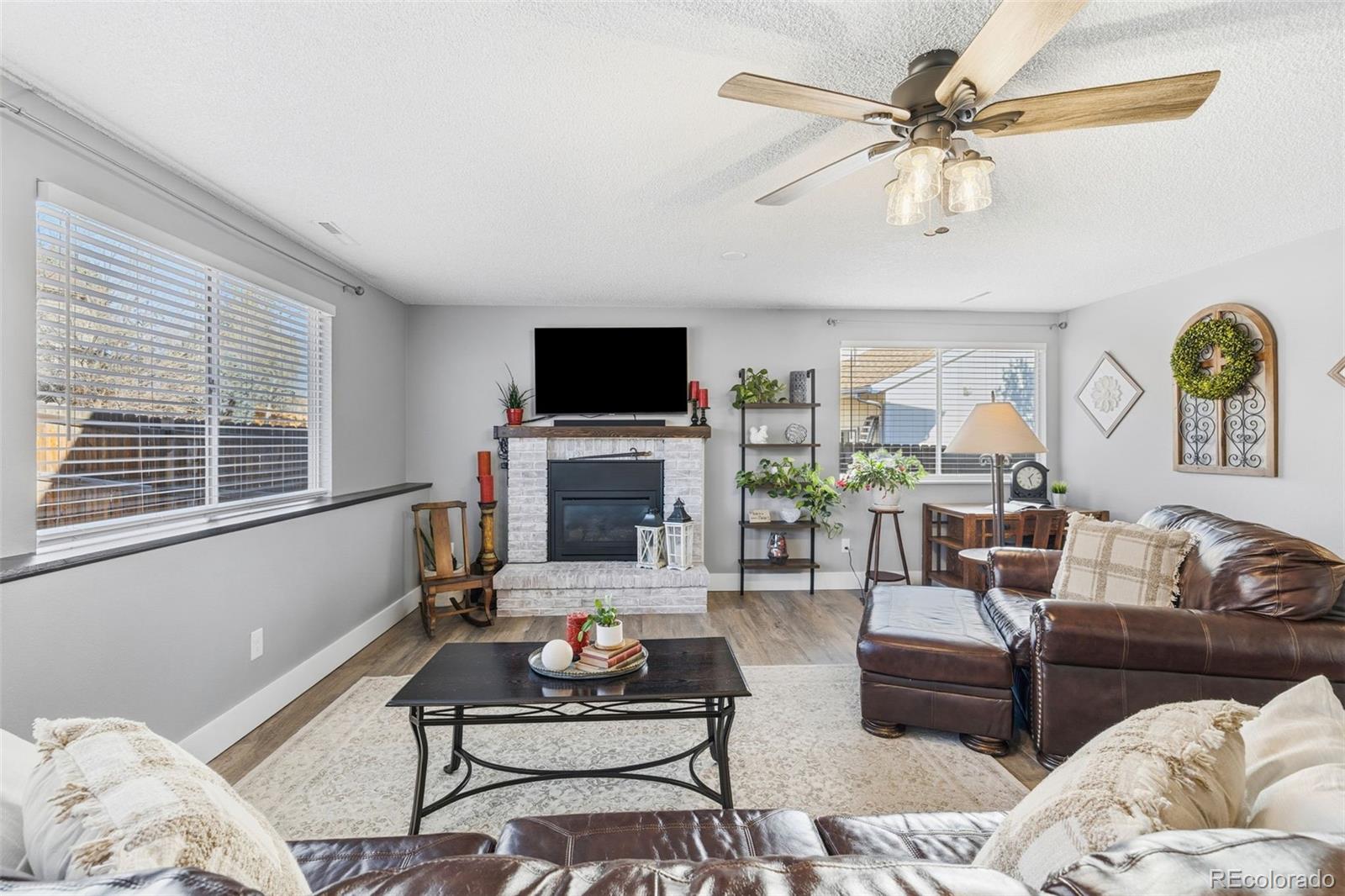 MLS Image #19 for 3160  westcliff drive,colorado springs, Colorado