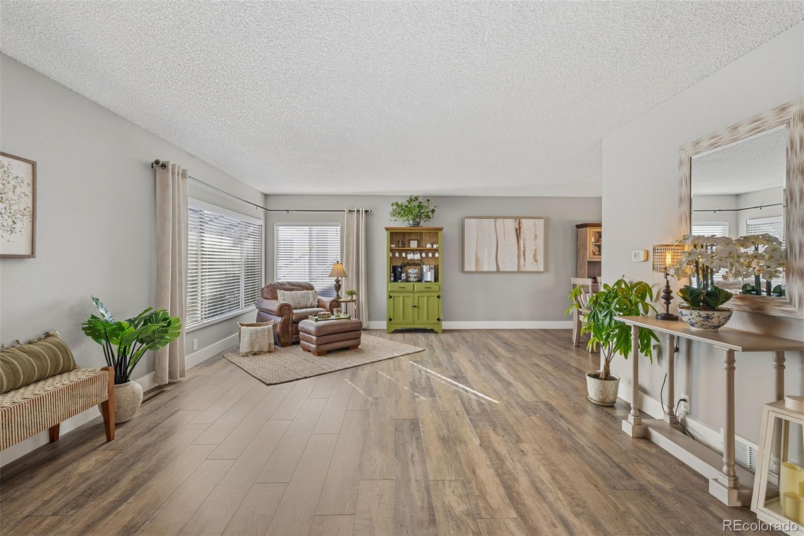 MLS Image #2 for 3160  westcliff drive,colorado springs, Colorado