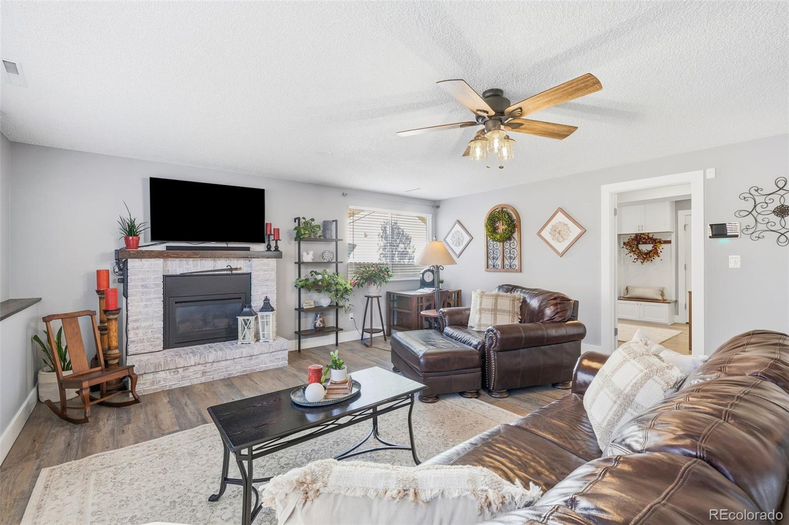 MLS Image #20 for 3160  westcliff drive,colorado springs, Colorado