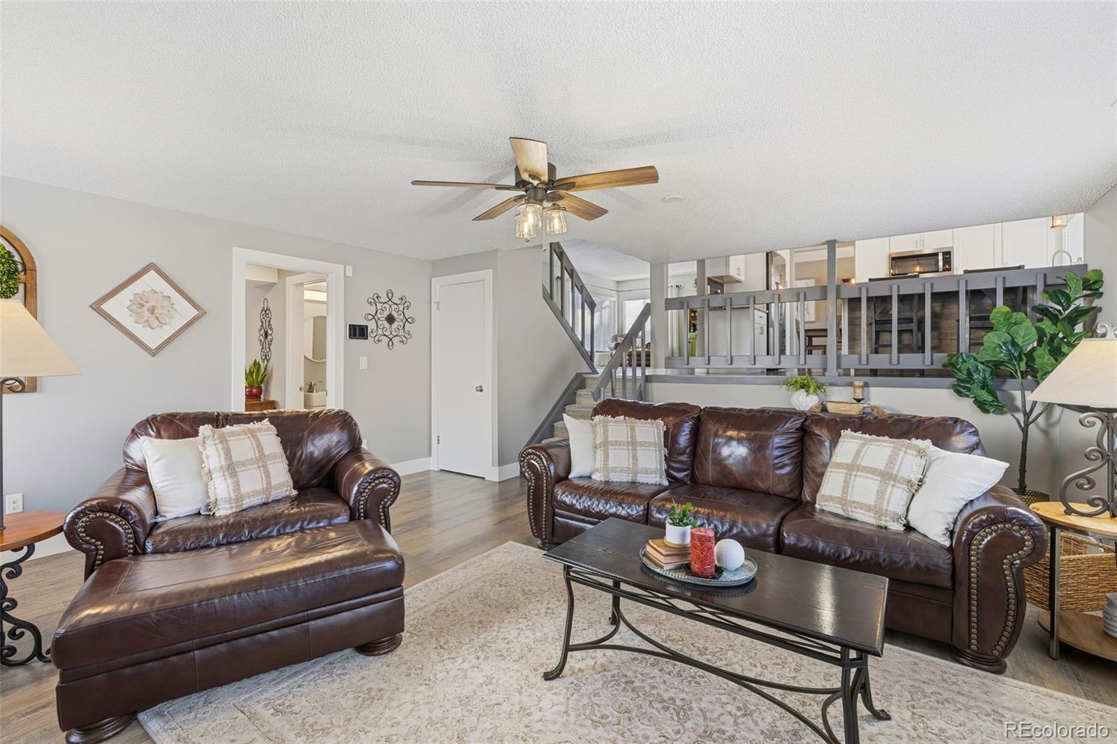 MLS Image #21 for 3160  westcliff drive,colorado springs, Colorado