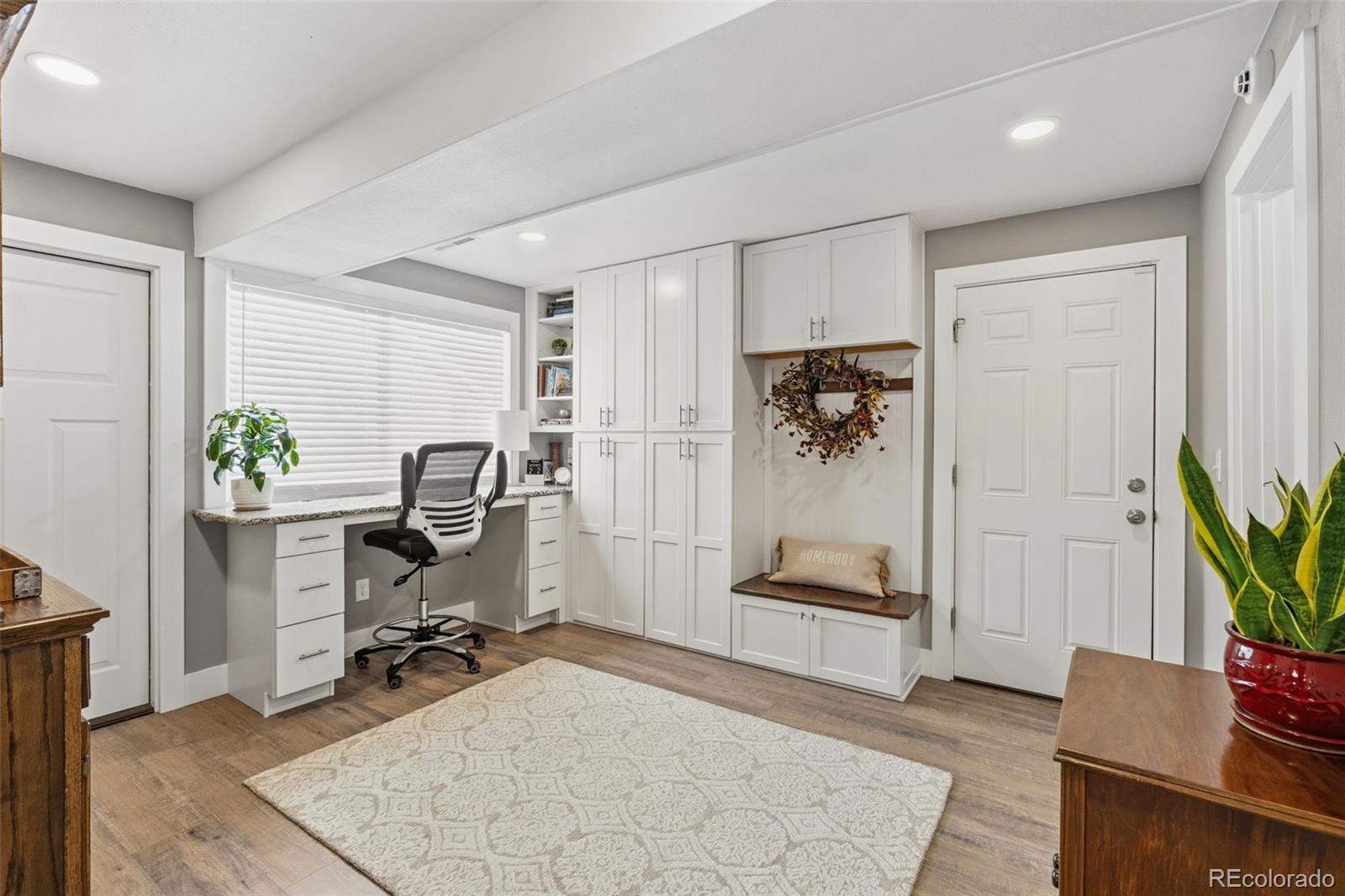 MLS Image #22 for 3160  westcliff drive,colorado springs, Colorado