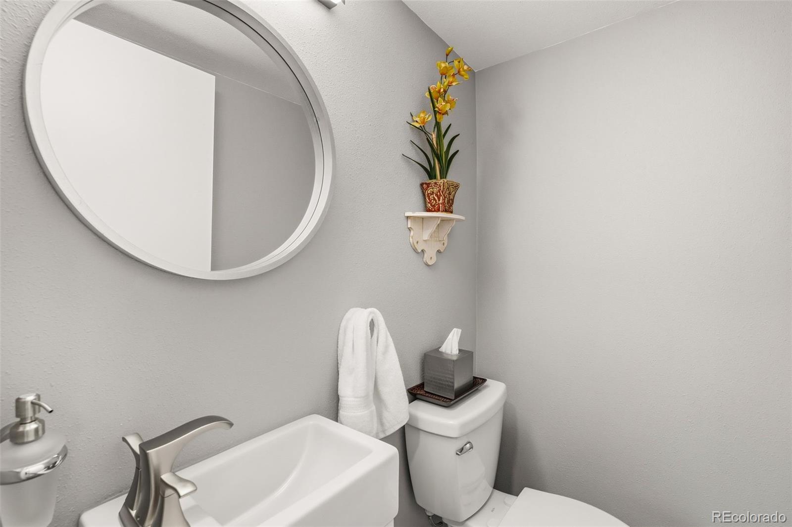 MLS Image #23 for 3160  westcliff drive,colorado springs, Colorado