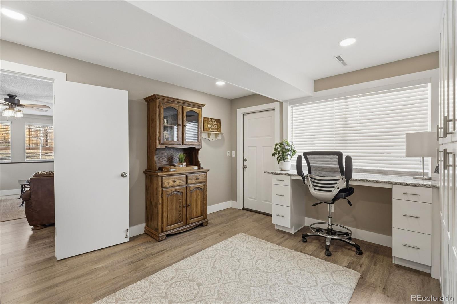 MLS Image #24 for 3160  westcliff drive,colorado springs, Colorado