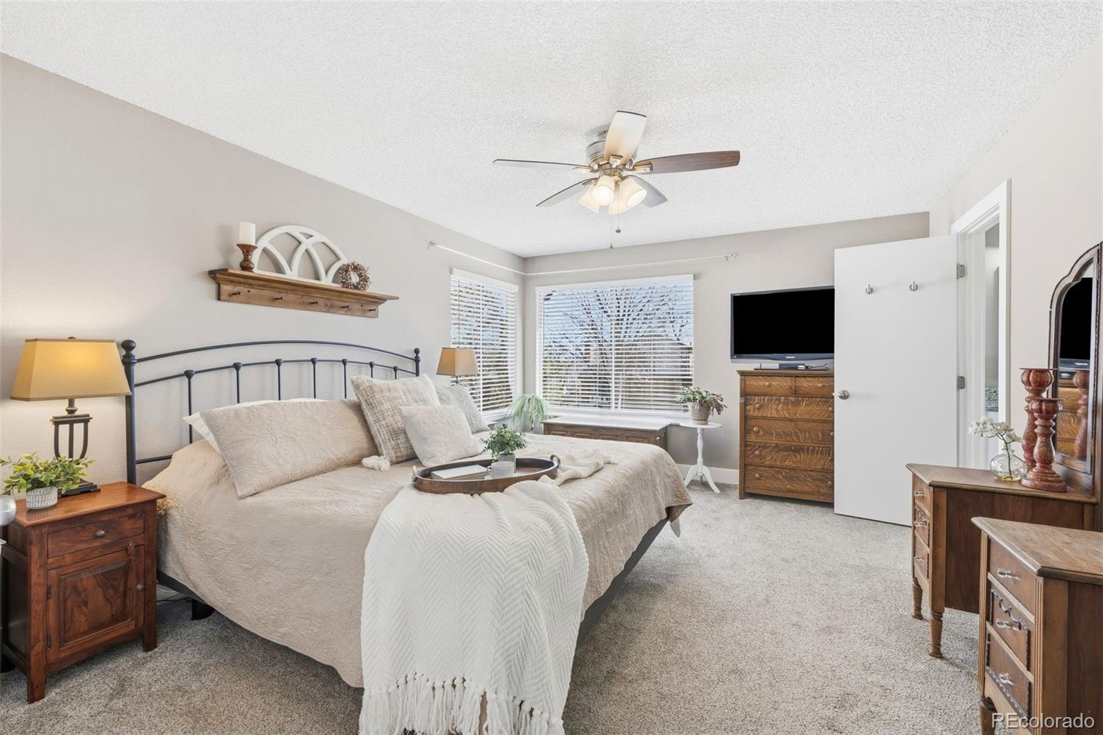 MLS Image #25 for 3160  westcliff drive,colorado springs, Colorado