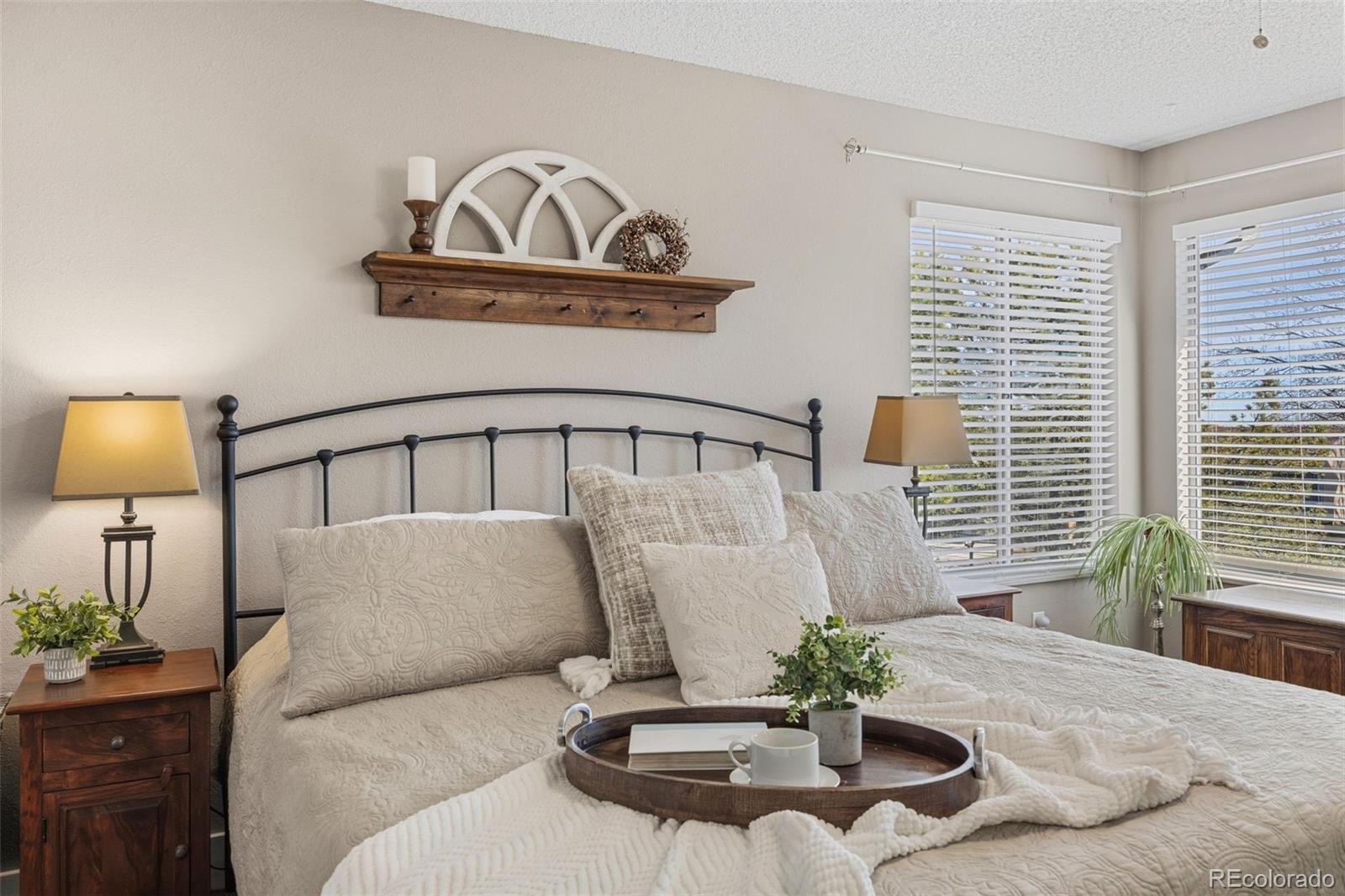 MLS Image #26 for 3160  westcliff drive,colorado springs, Colorado