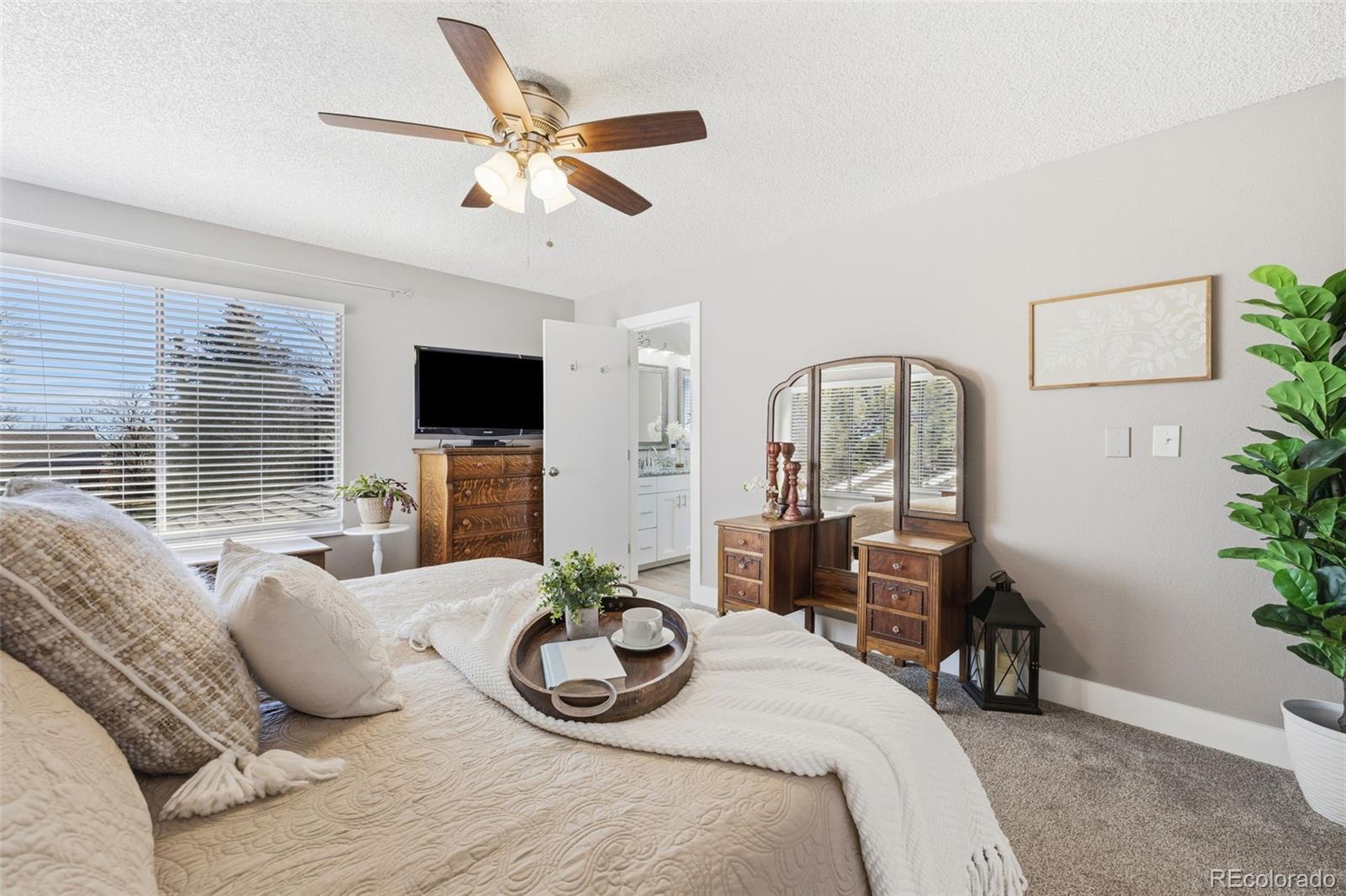 MLS Image #27 for 3160  westcliff drive,colorado springs, Colorado