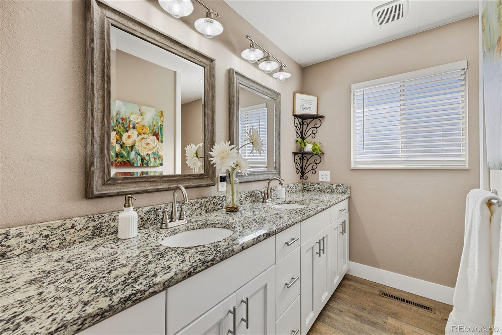 MLS Image #28 for 3160  westcliff drive,colorado springs, Colorado