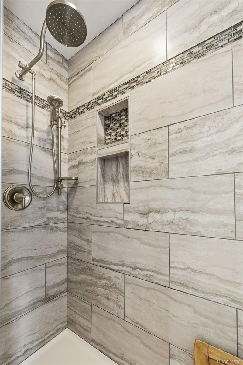 MLS Image #29 for 3160  westcliff drive,colorado springs, Colorado