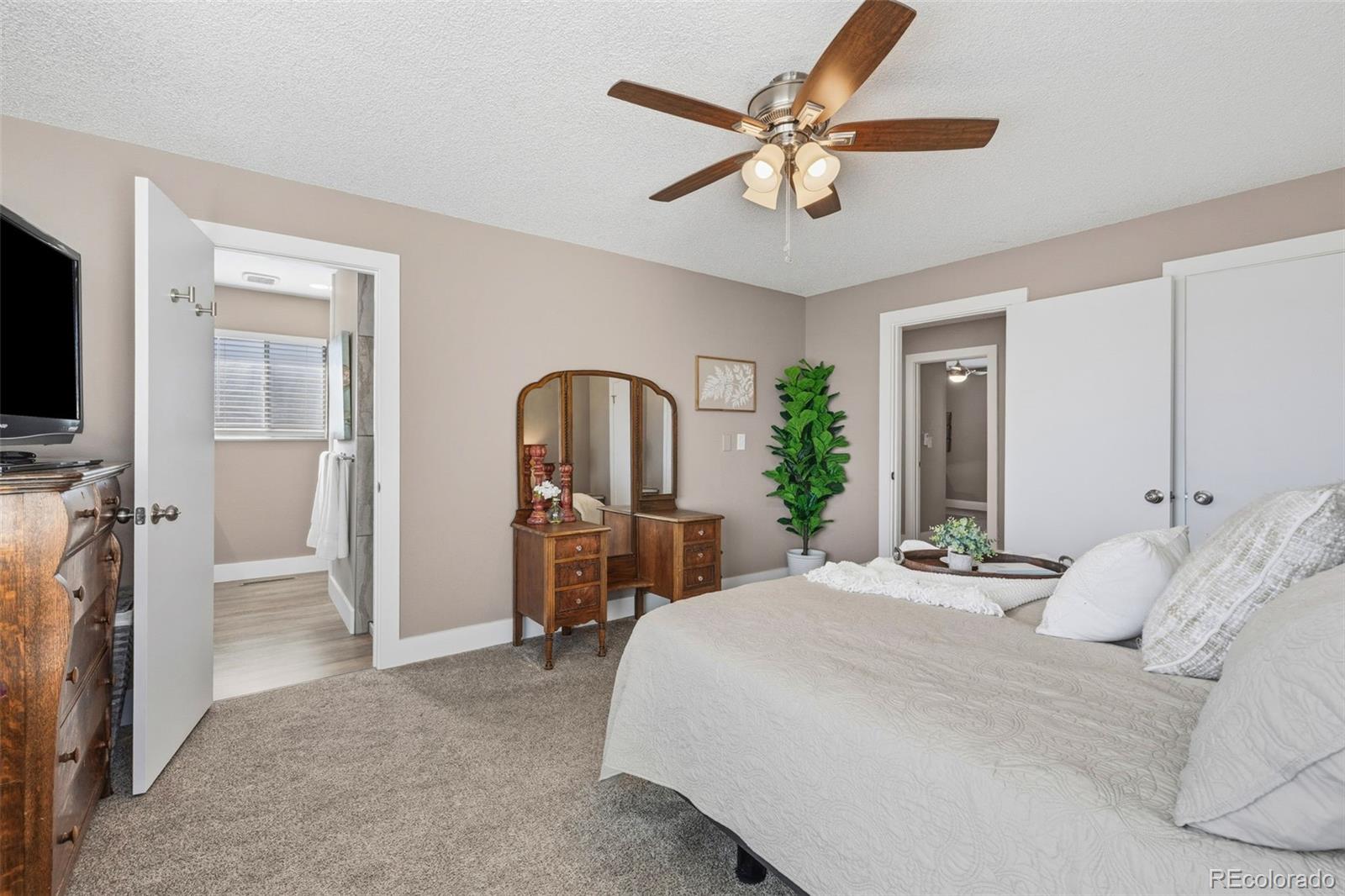 MLS Image #30 for 3160  westcliff drive,colorado springs, Colorado