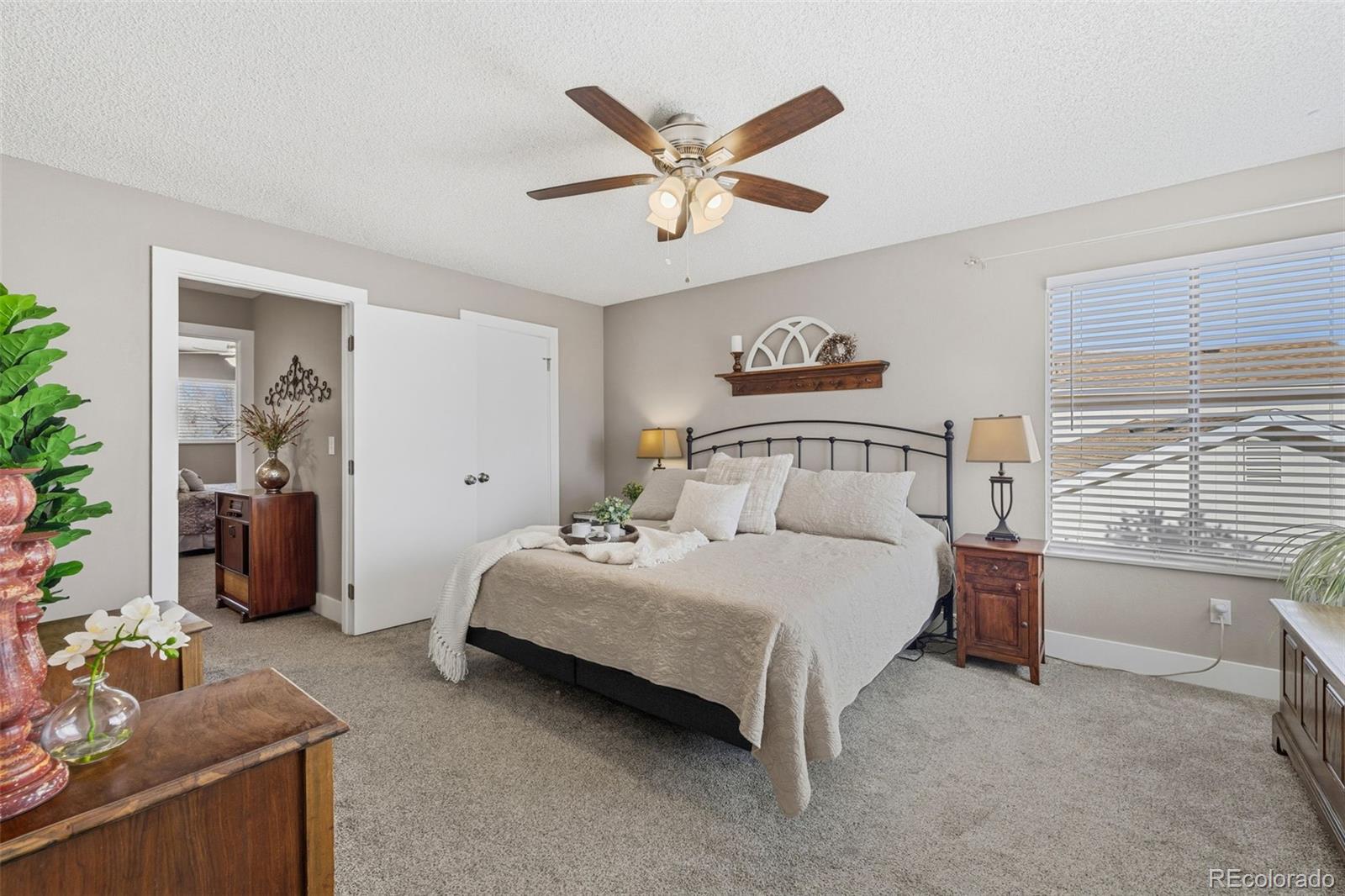MLS Image #31 for 3160  westcliff drive,colorado springs, Colorado