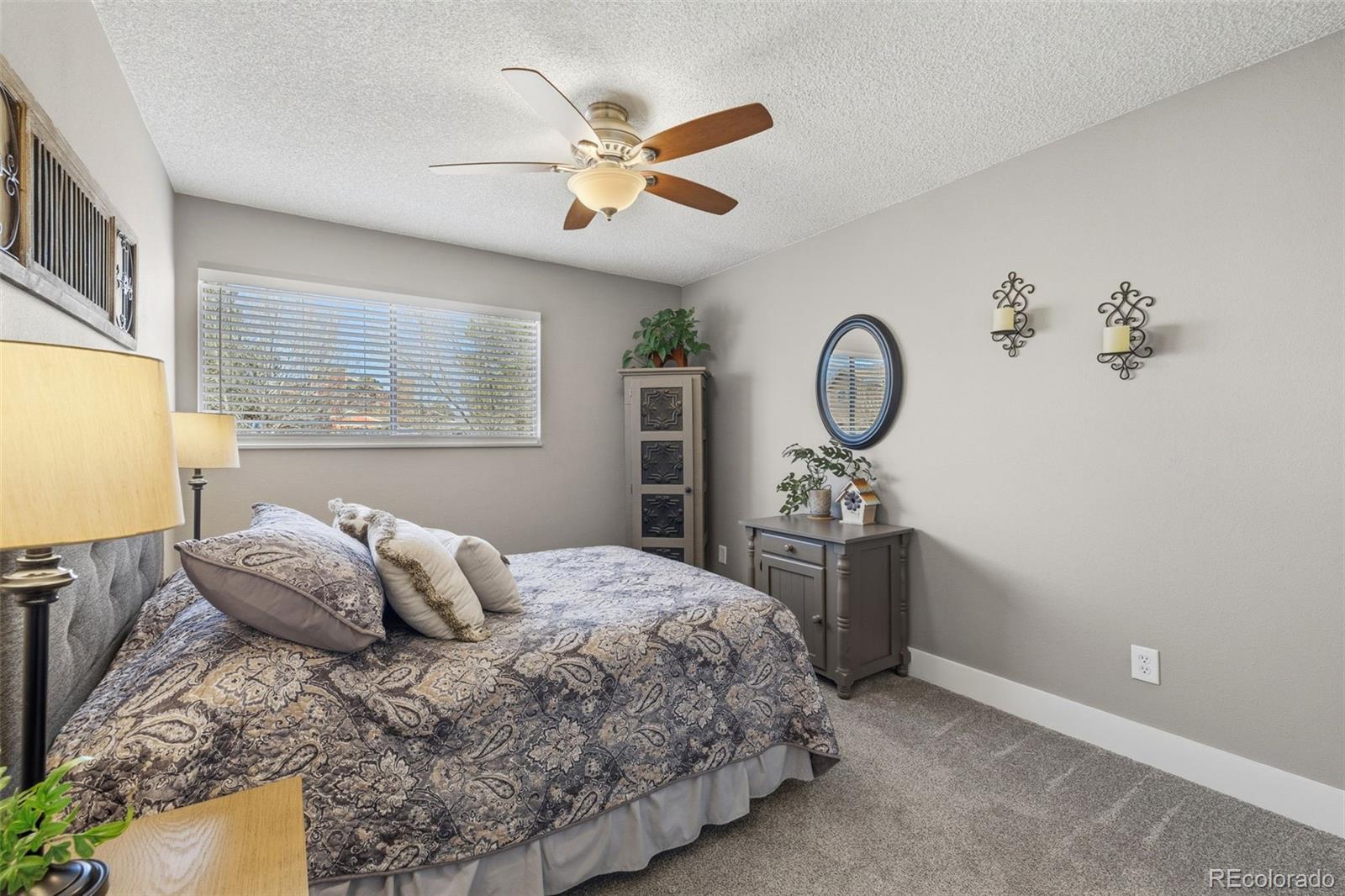 MLS Image #32 for 3160  westcliff drive,colorado springs, Colorado