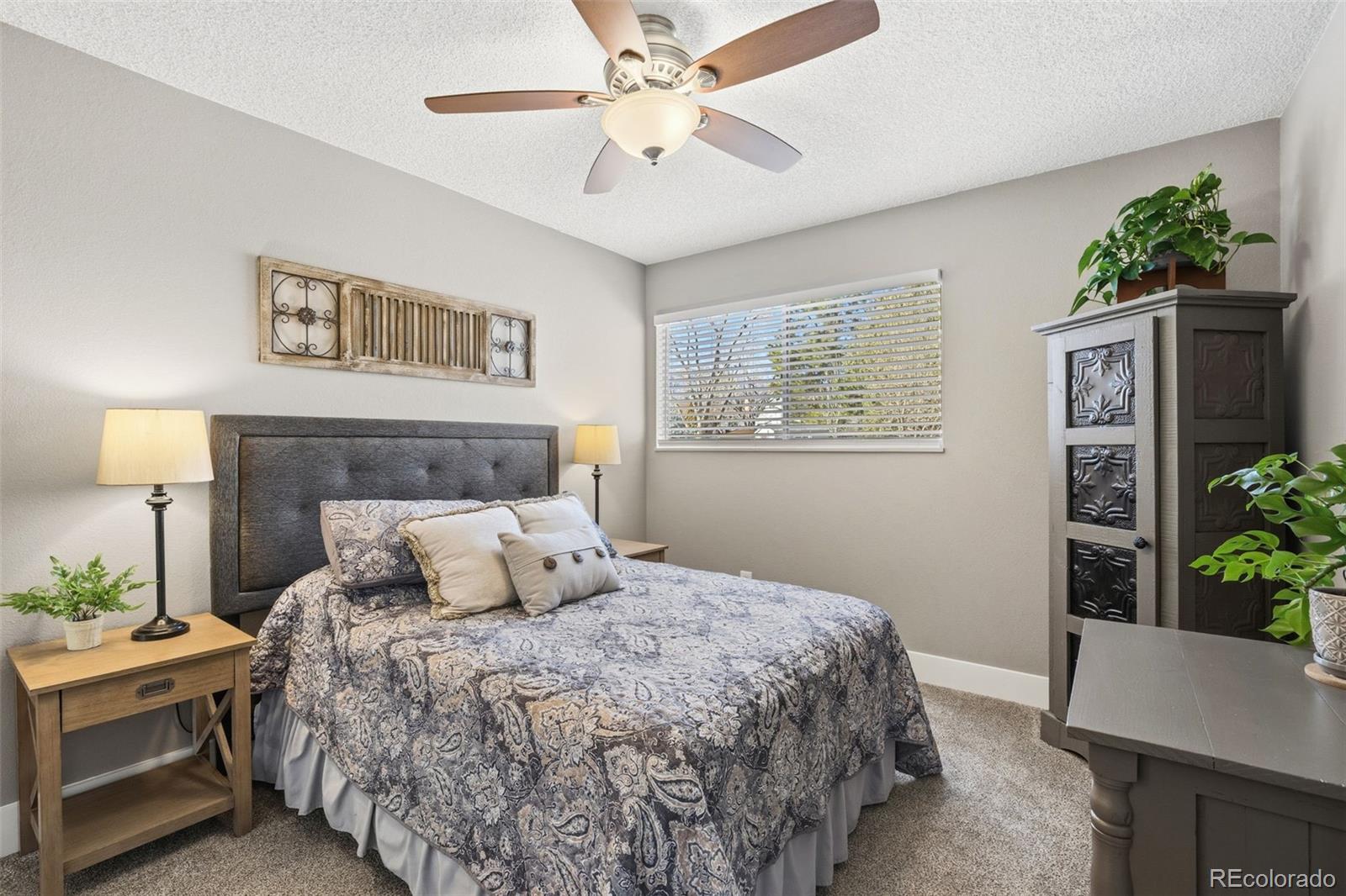 MLS Image #33 for 3160  westcliff drive,colorado springs, Colorado