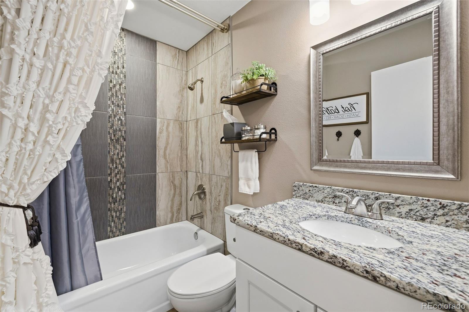 MLS Image #34 for 3160  westcliff drive,colorado springs, Colorado
