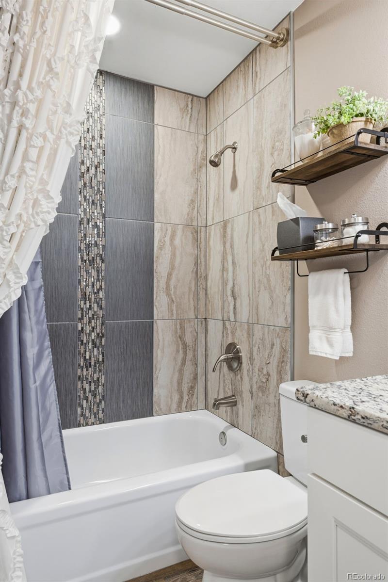 MLS Image #35 for 3160  westcliff drive,colorado springs, Colorado