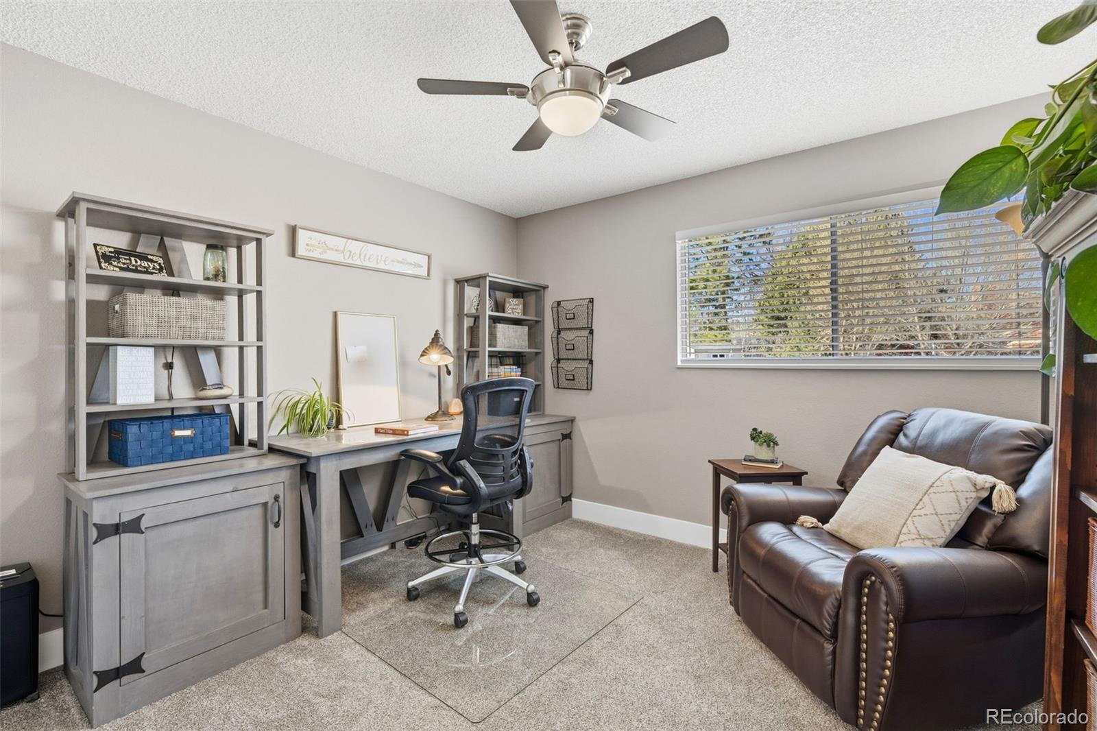 MLS Image #36 for 3160  westcliff drive,colorado springs, Colorado