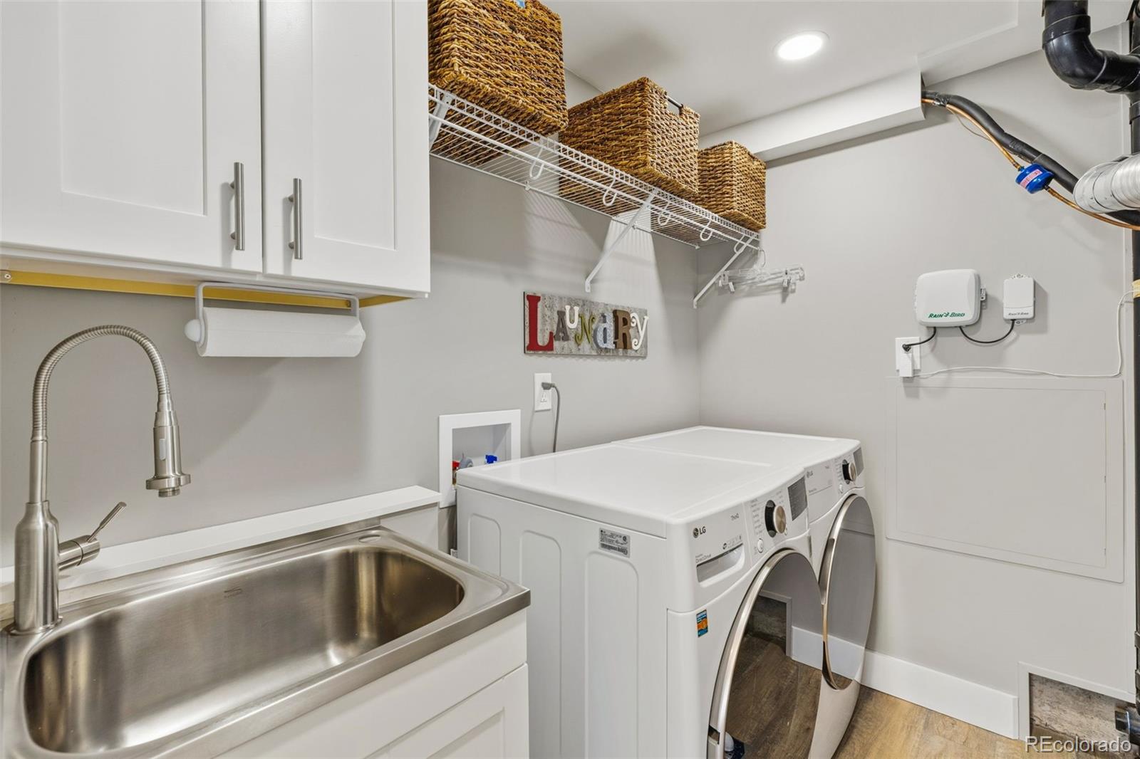 MLS Image #37 for 3160  westcliff drive,colorado springs, Colorado