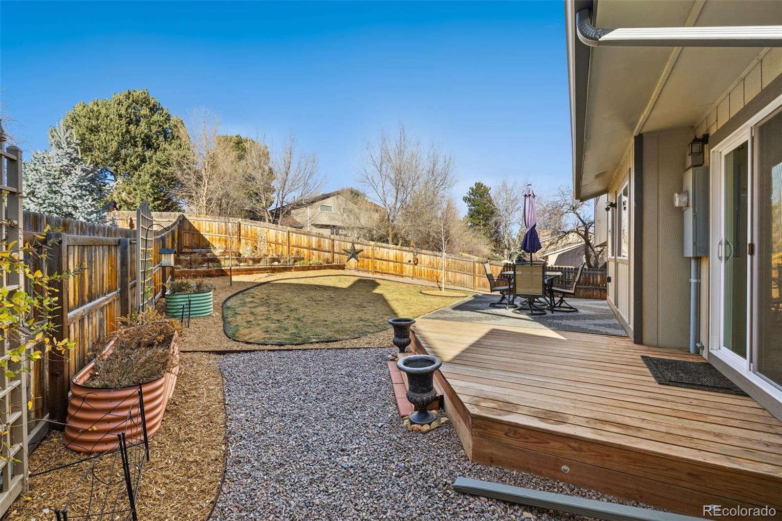 MLS Image #38 for 3160  westcliff drive,colorado springs, Colorado