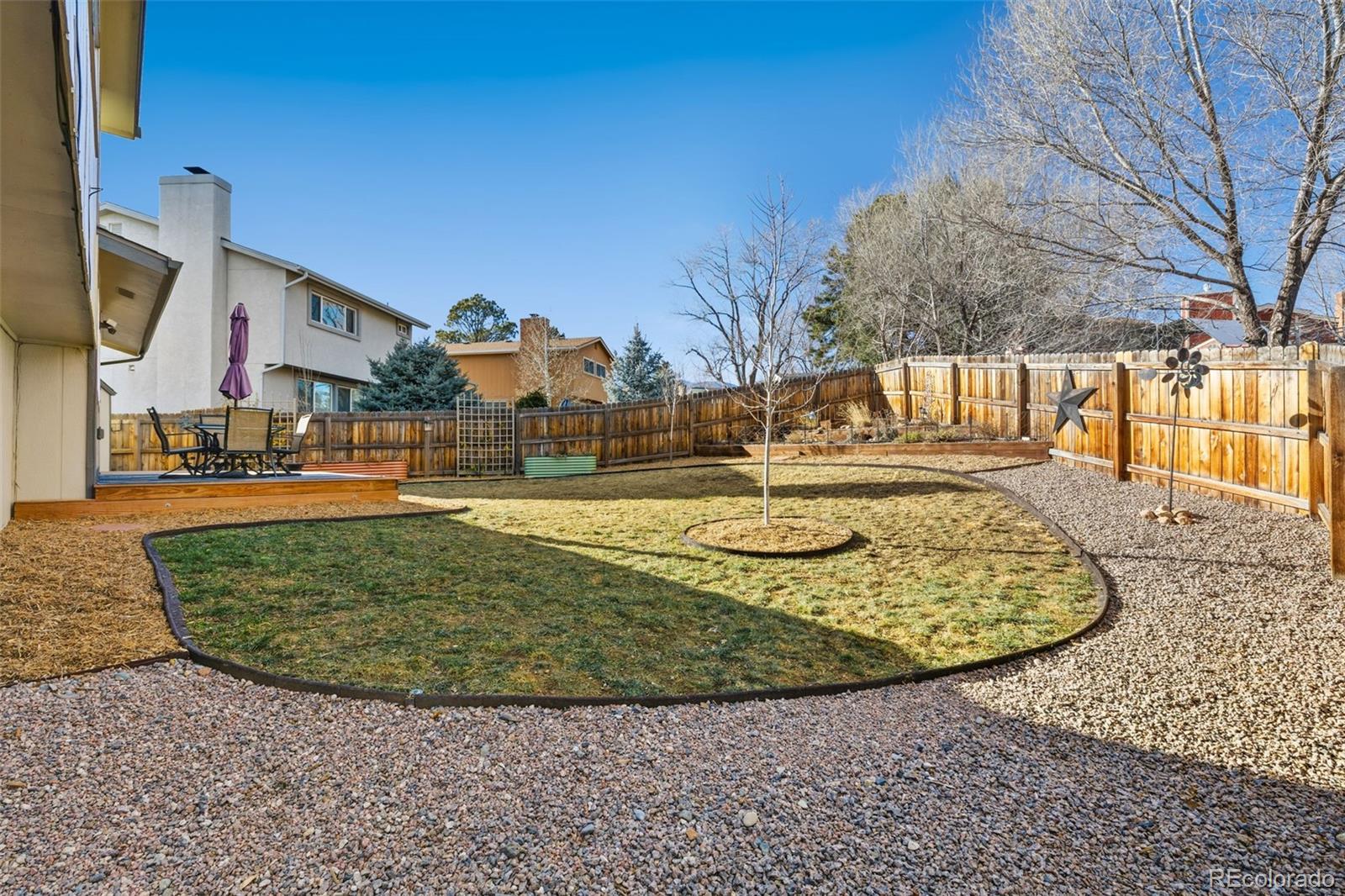MLS Image #40 for 3160  westcliff drive,colorado springs, Colorado