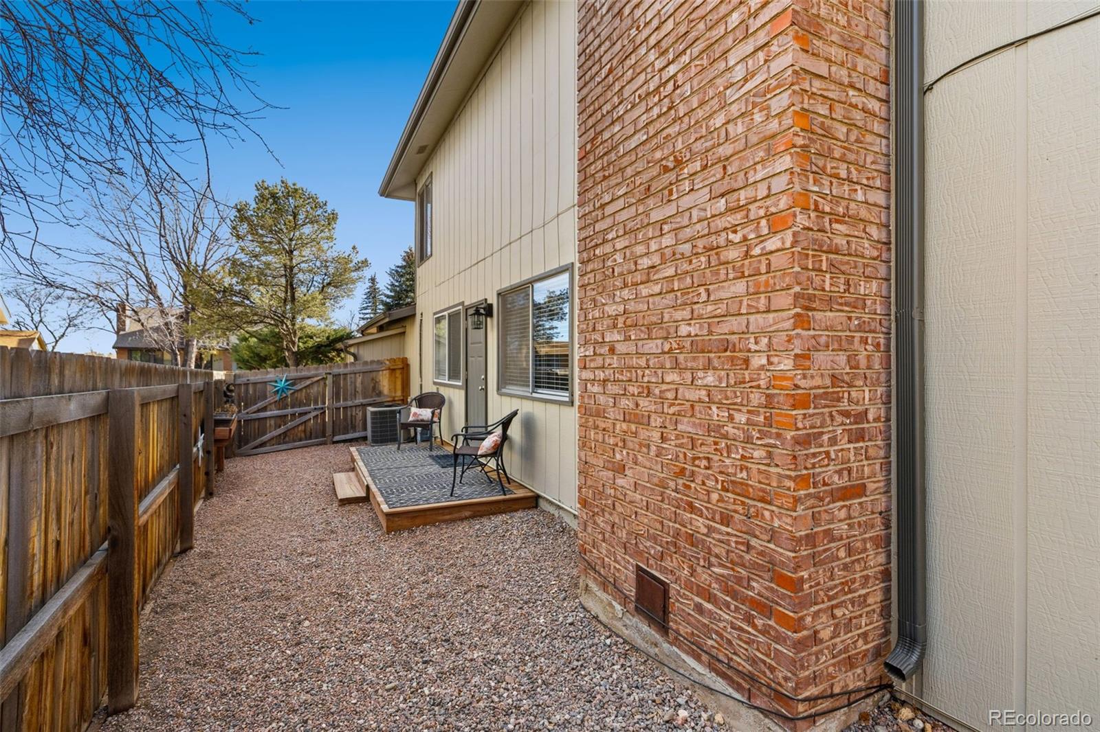 MLS Image #42 for 3160  westcliff drive,colorado springs, Colorado