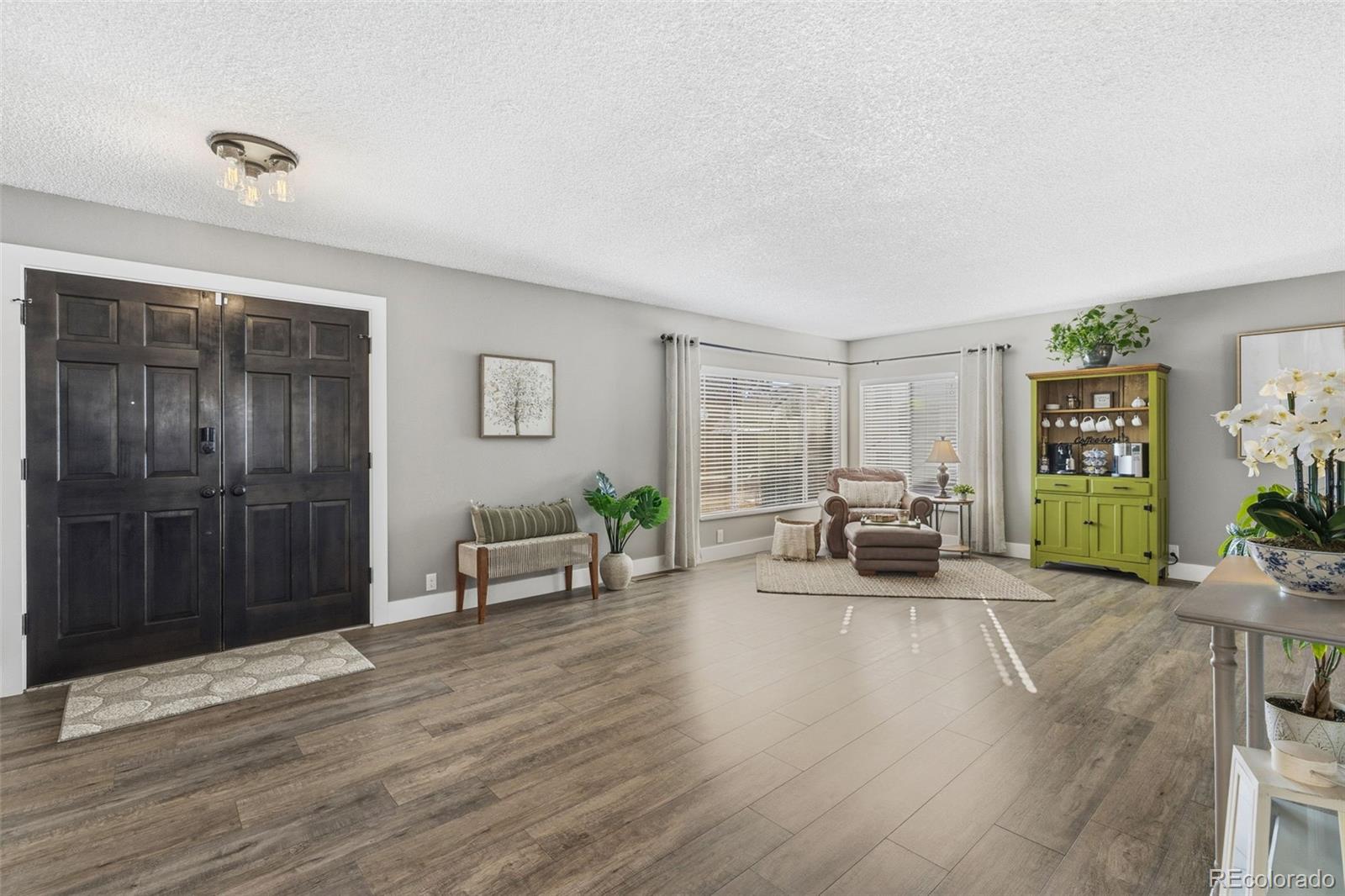 MLS Image #5 for 3160  westcliff drive,colorado springs, Colorado