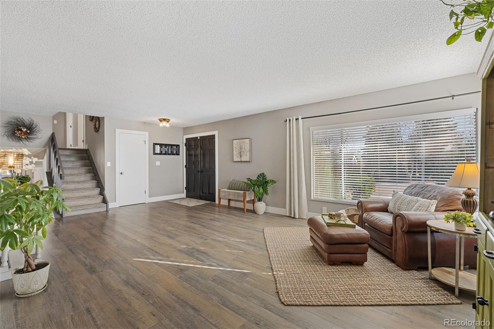 MLS Image #7 for 3160  westcliff drive,colorado springs, Colorado