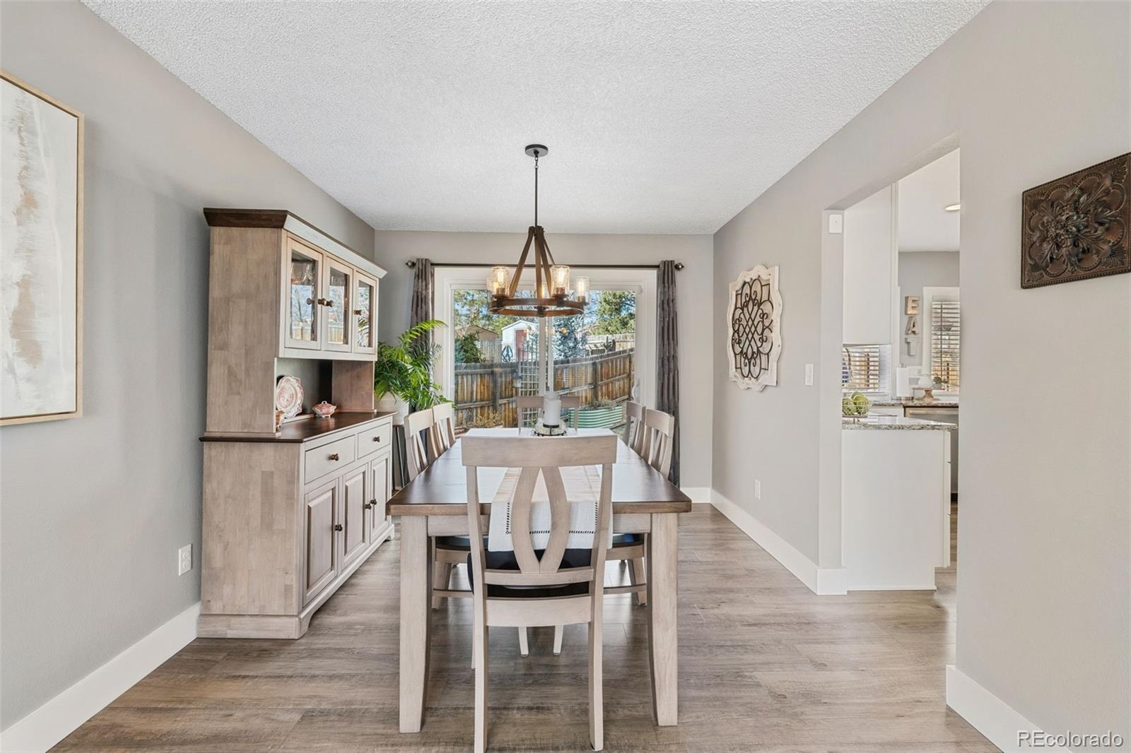 MLS Image #8 for 3160  westcliff drive,colorado springs, Colorado