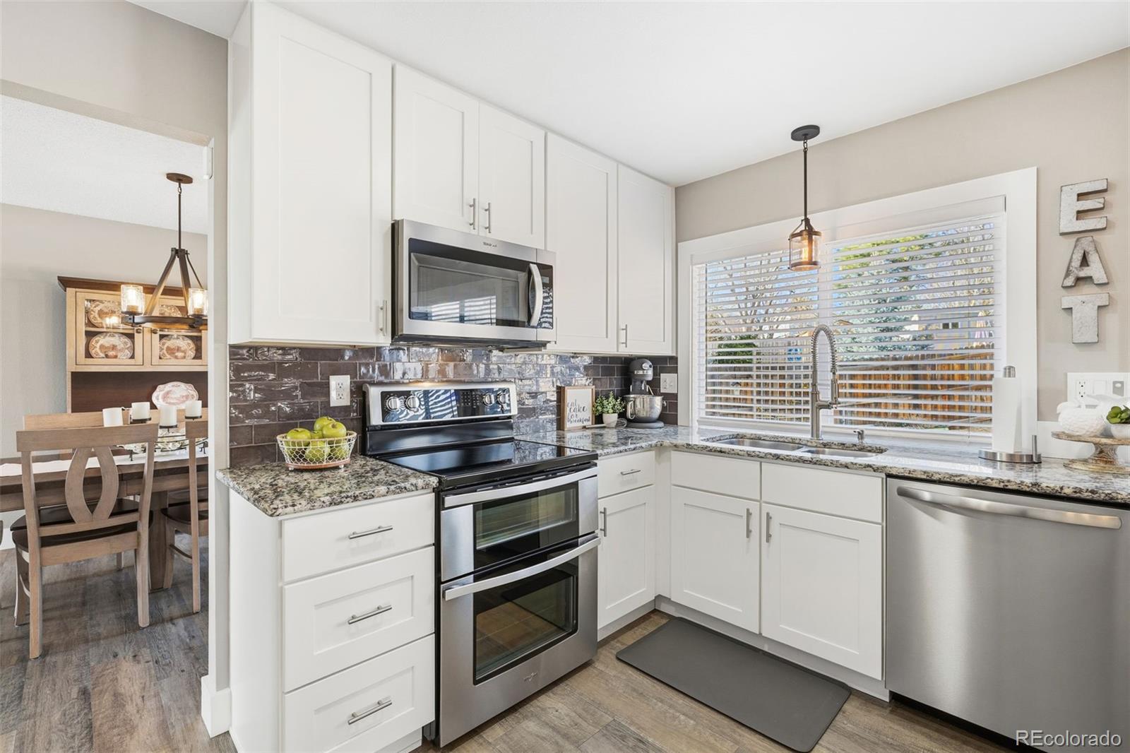 MLS Image #9 for 3160  westcliff drive,colorado springs, Colorado