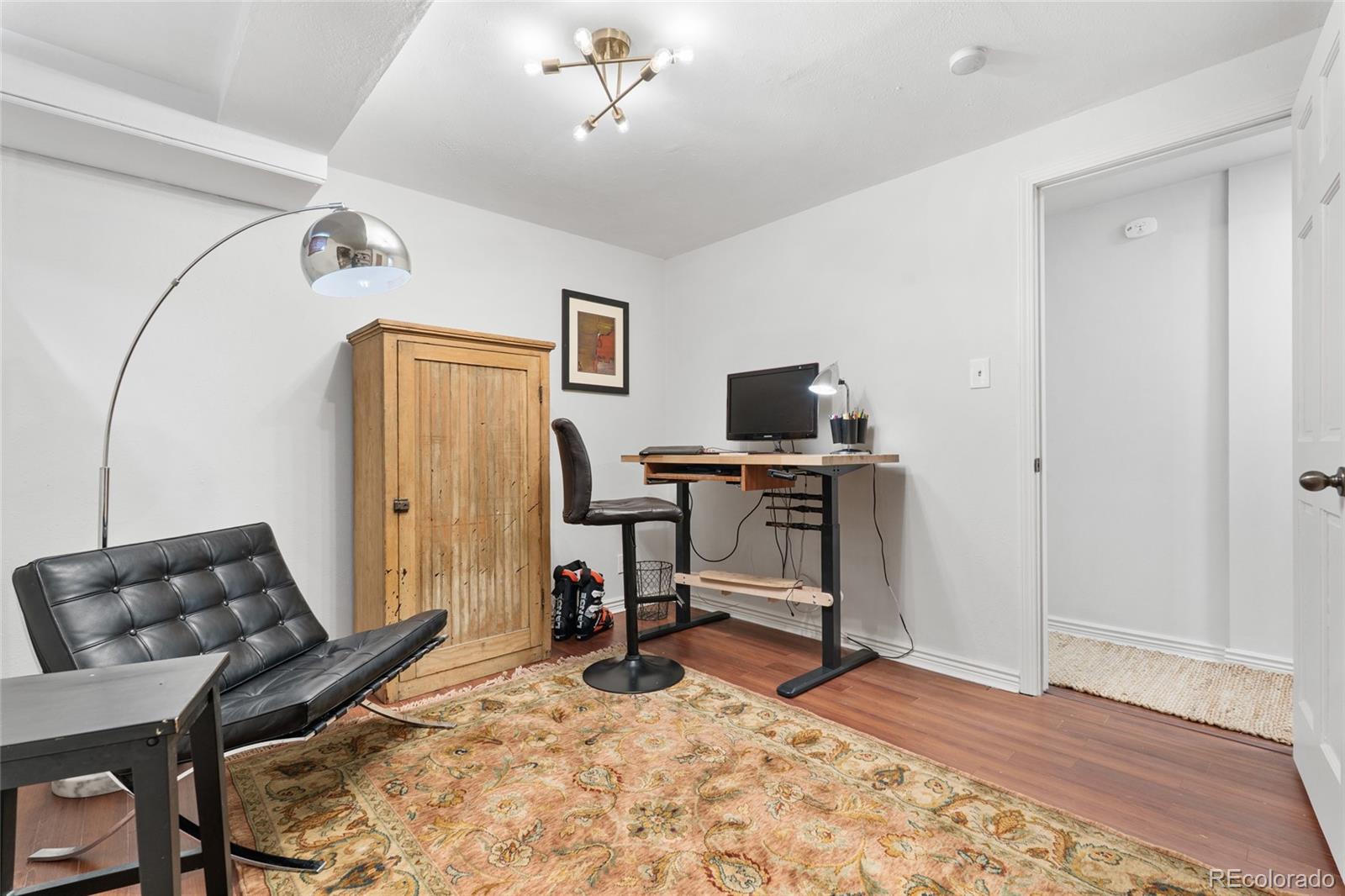 MLS Image #19 for 1100  pontiac street,denver, Colorado