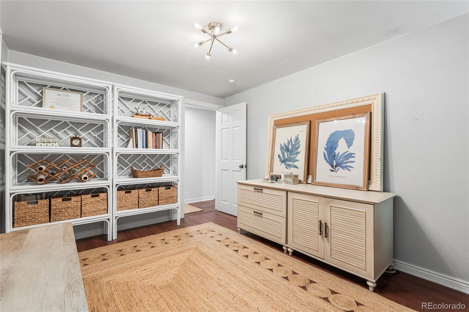 MLS Image #27 for 1100  pontiac street,denver, Colorado