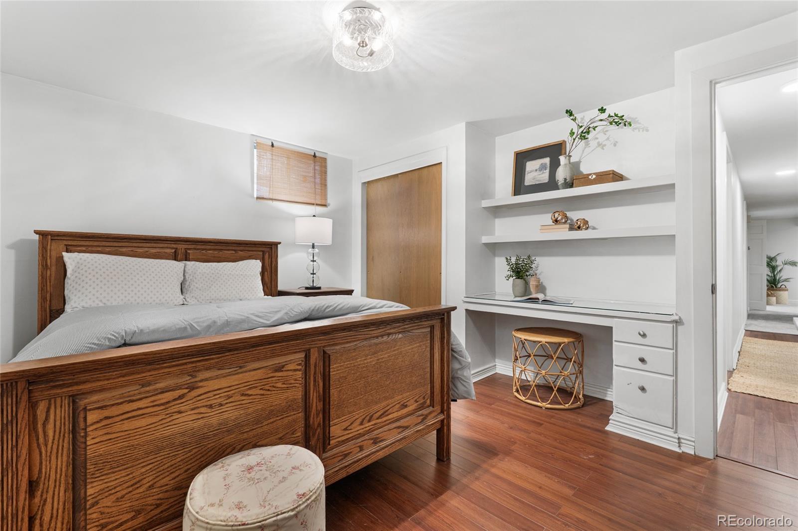 MLS Image #29 for 1100  pontiac street,denver, Colorado