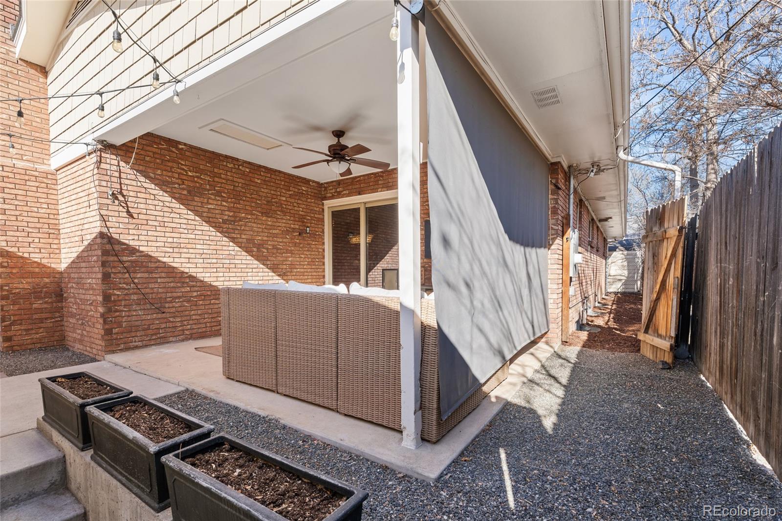 MLS Image #32 for 1100  pontiac street,denver, Colorado